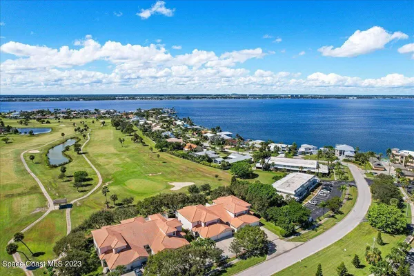 $2,650 | 1720 Minutemen Causeway, Unit 6, Cocoa Beach, FL 32931