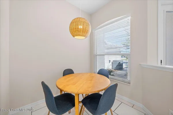 $2,650 | 1720 Minutemen Causeway, Unit 6, Cocoa Beach, FL 32931