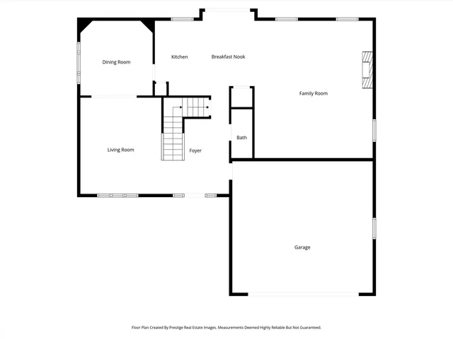 $365,000 | 731 Bobwhite Lane, New Lenox, IL 60451