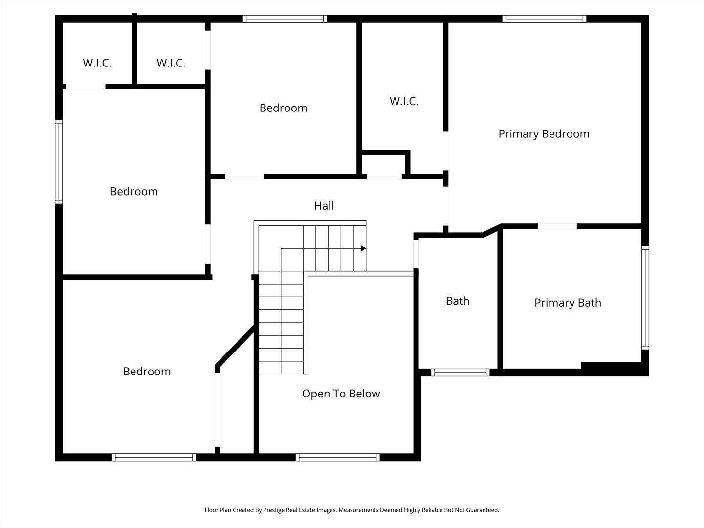 731 Bobwhite Lane New Lenox, IL 60451 - Photo 25 of 26