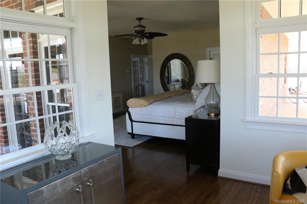 3215 Startown Road Lincolnton, NC 28092 - Photo 20 of 39 a living room with furniture and a window