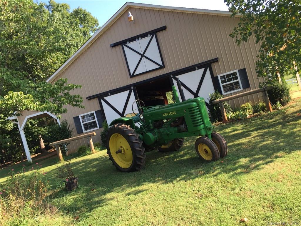 3215 Startown Road Lincolnton, NC 28092 - Photo 31 of 39