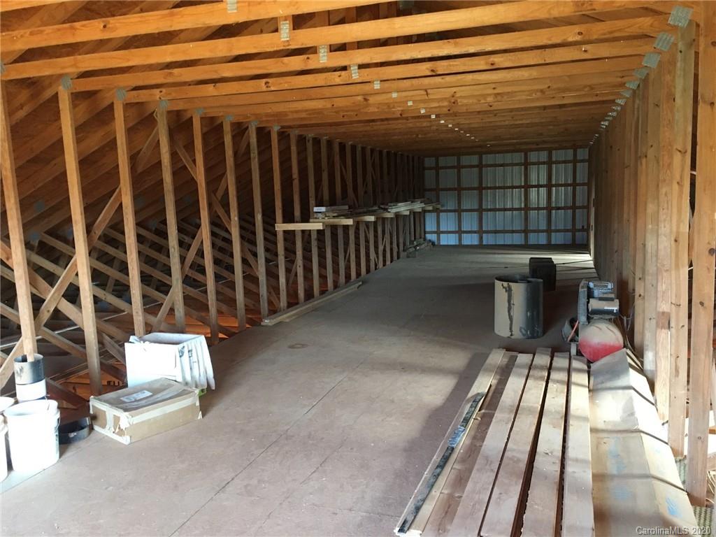 3215 Startown Road Lincolnton, NC 28092 - Photo 36 of 39 a view of a balcony