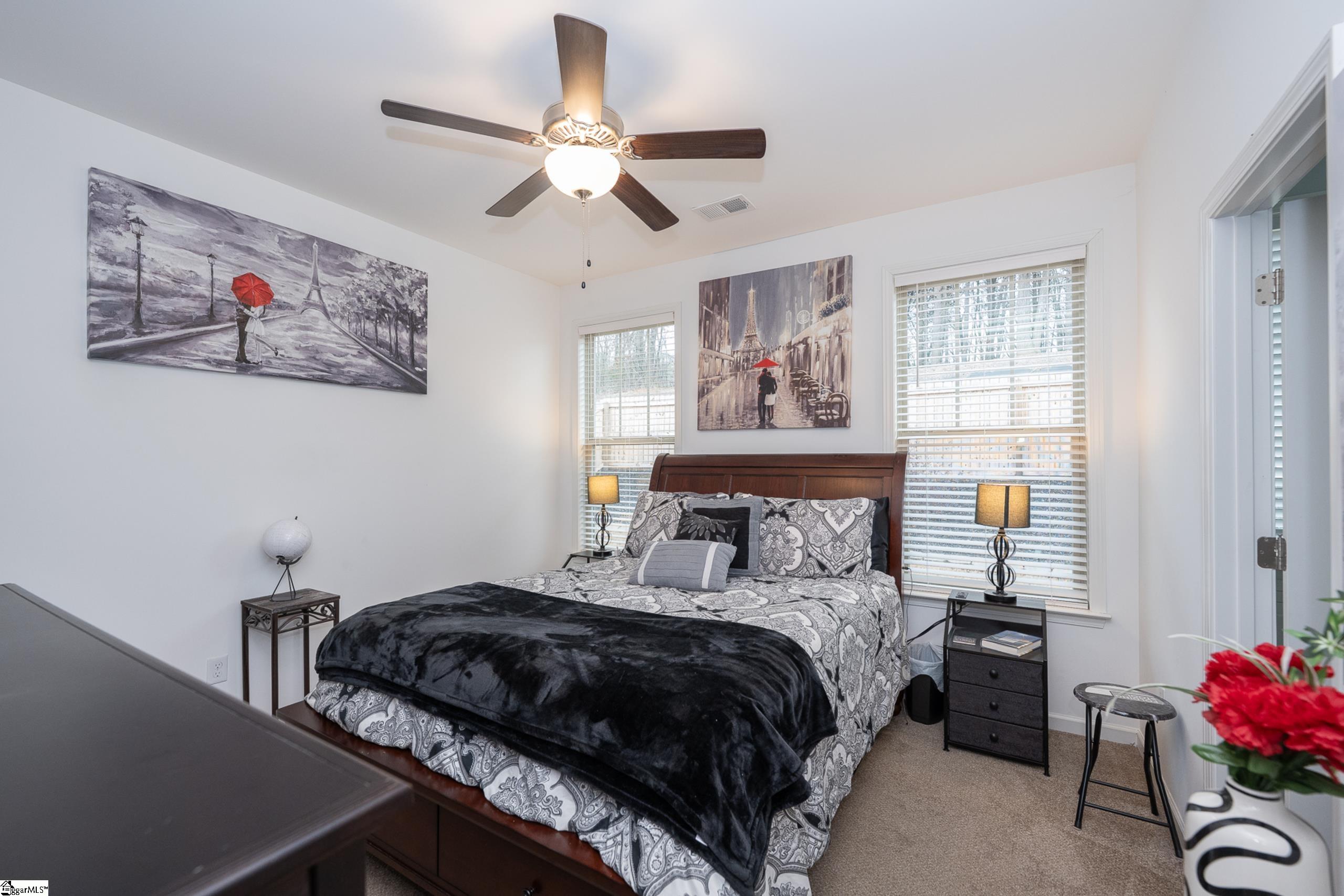 217 Freehold Way Greer, SC 29650 - Photo 11 of 25 Gallery Image 11