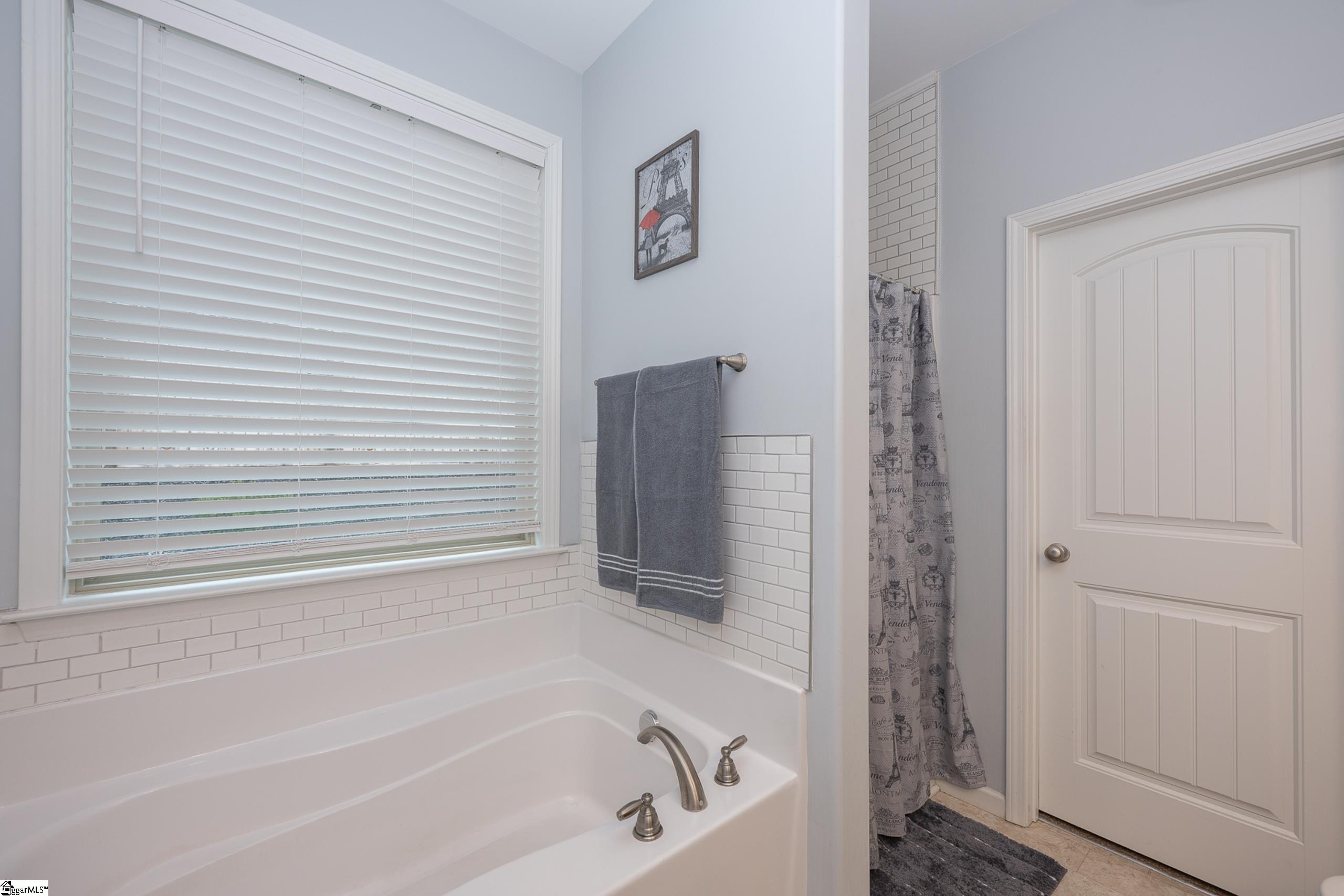 217 Freehold Way Greer, SC 29650 - Photo 14 of 25 Gallery Image 14