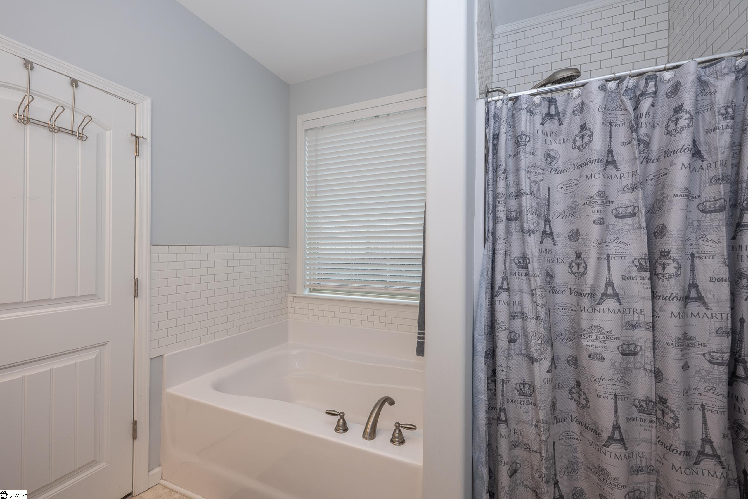 217 Freehold Way Greer, SC 29650 - Photo 15 of 25 Gallery Image 15