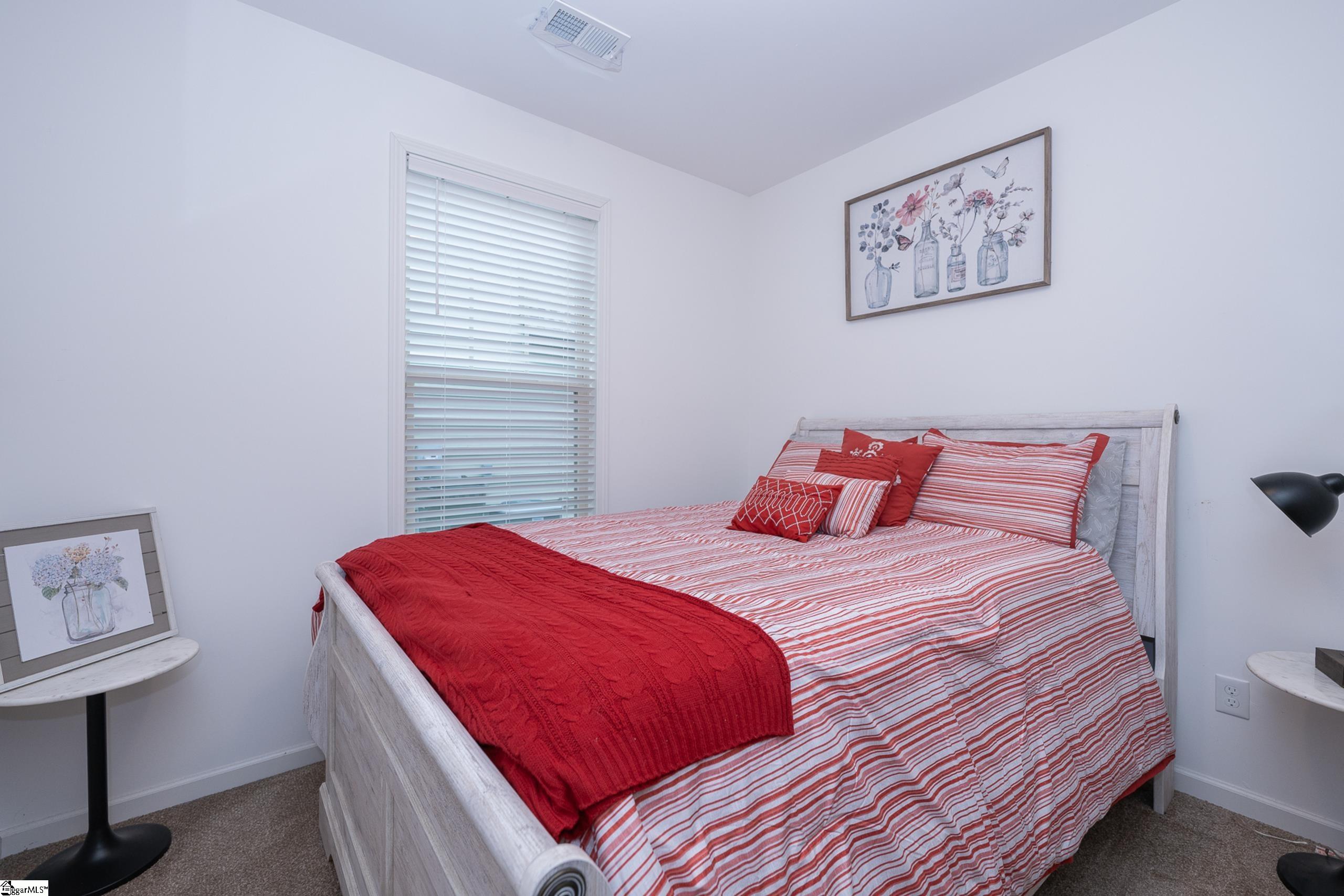 217 Freehold Way Greer, SC 29650 - Photo 16 of 25 Gallery Image 16