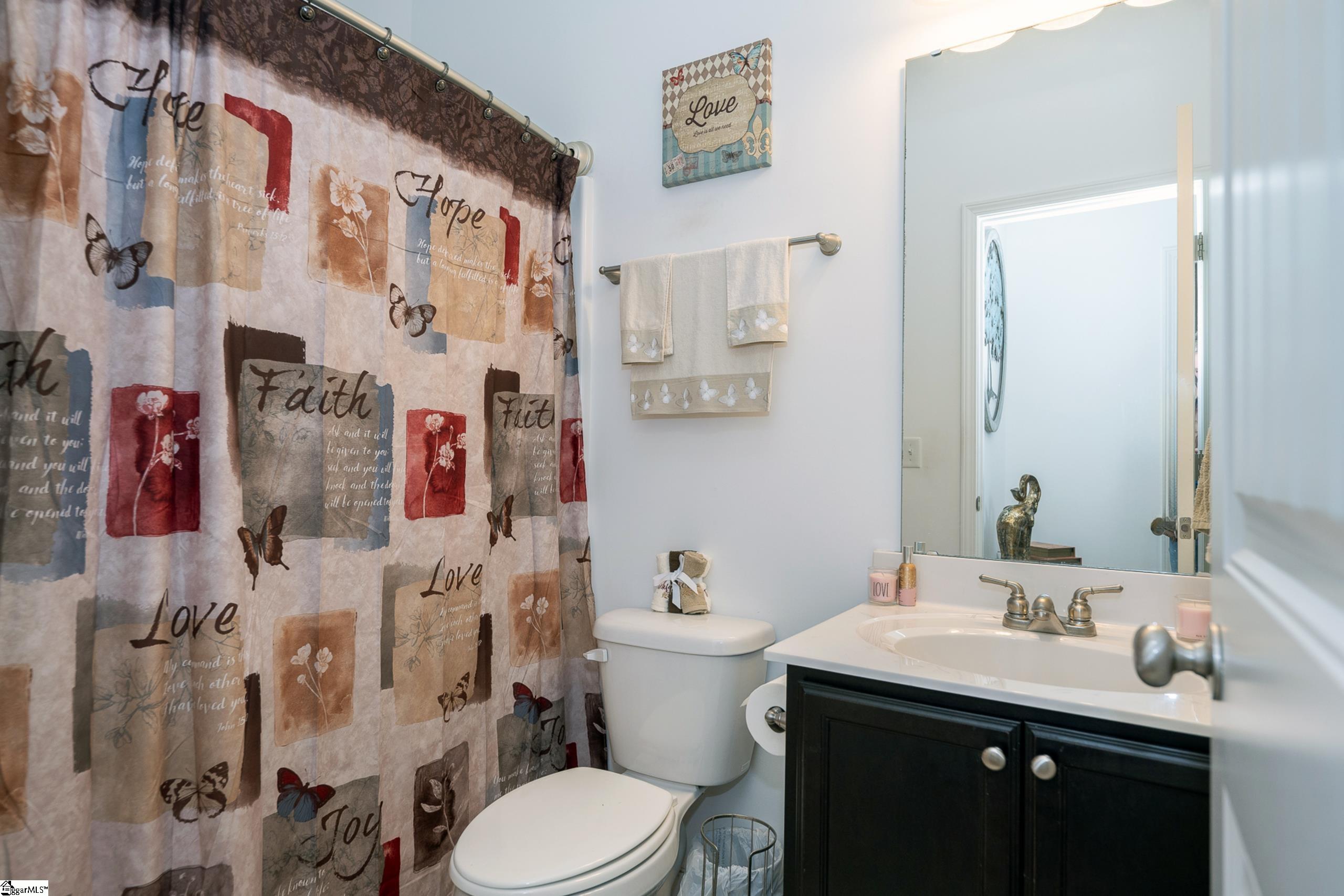 217 Freehold Way Greer, SC 29650 - Photo 17 of 25 Gallery Image 17