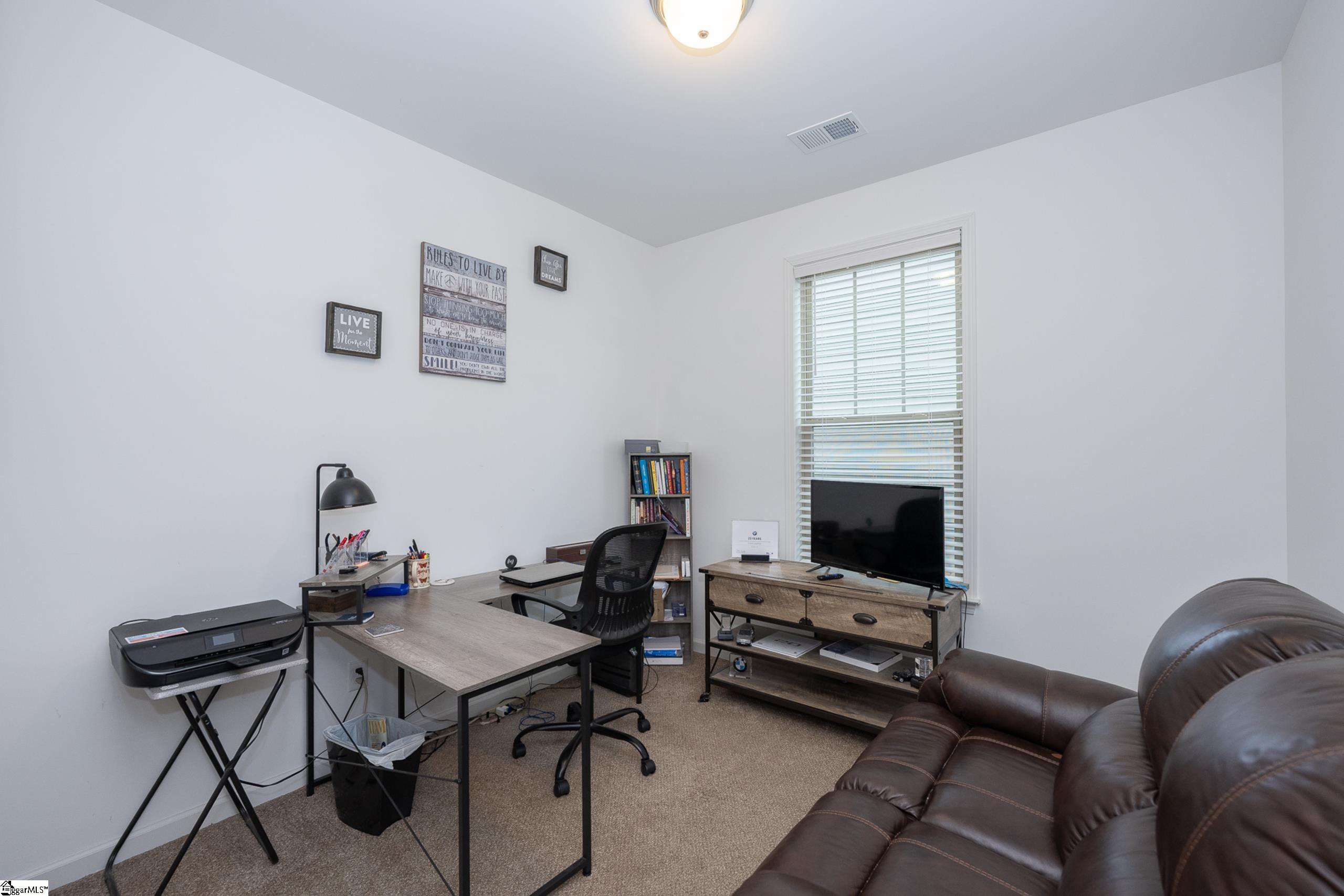 217 Freehold Way Greer, SC 29650 - Photo 19 of 25 Gallery Image 19