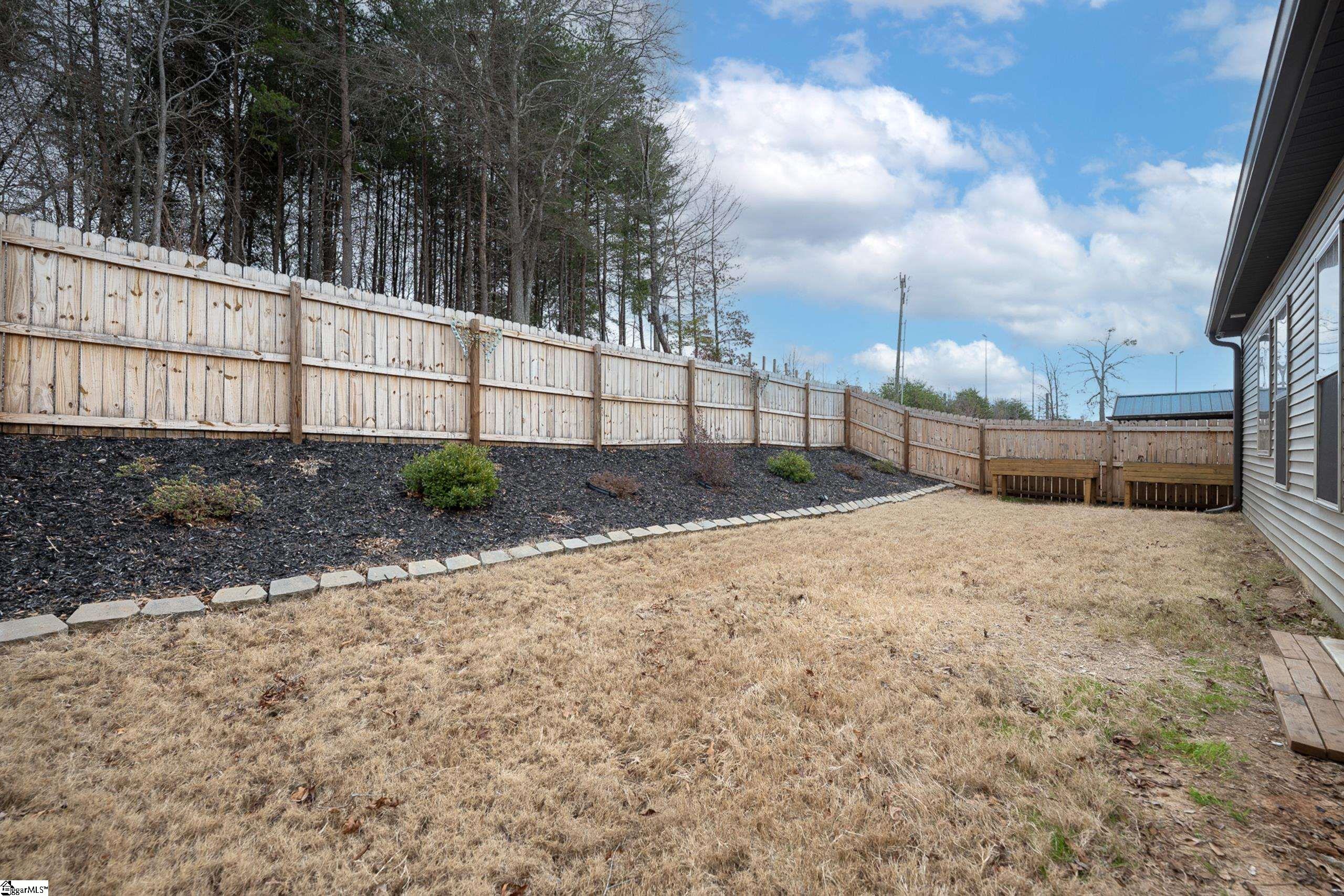 217 Freehold Way Greer, SC 29650 - Photo 21 of 25 Gallery Image 21
