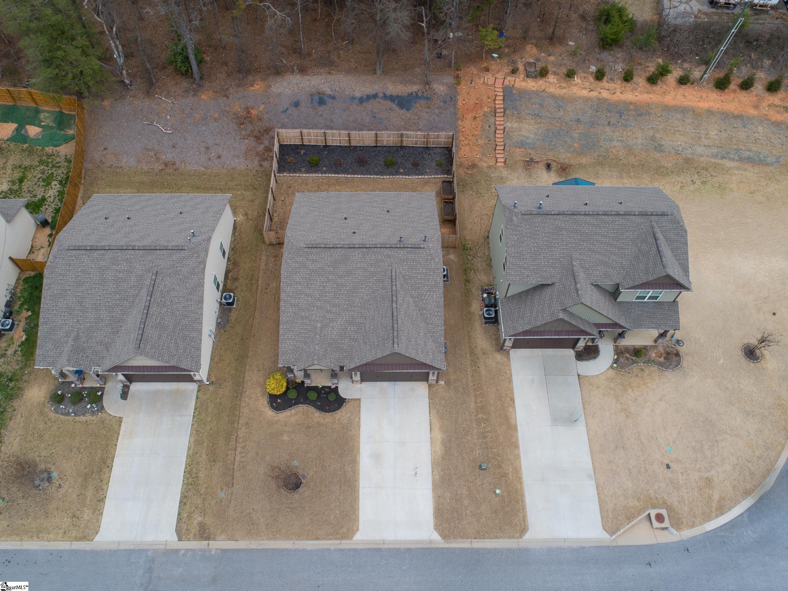 217 Freehold Way Greer, SC 29650 - Photo 23 of 25 Gallery Image 23