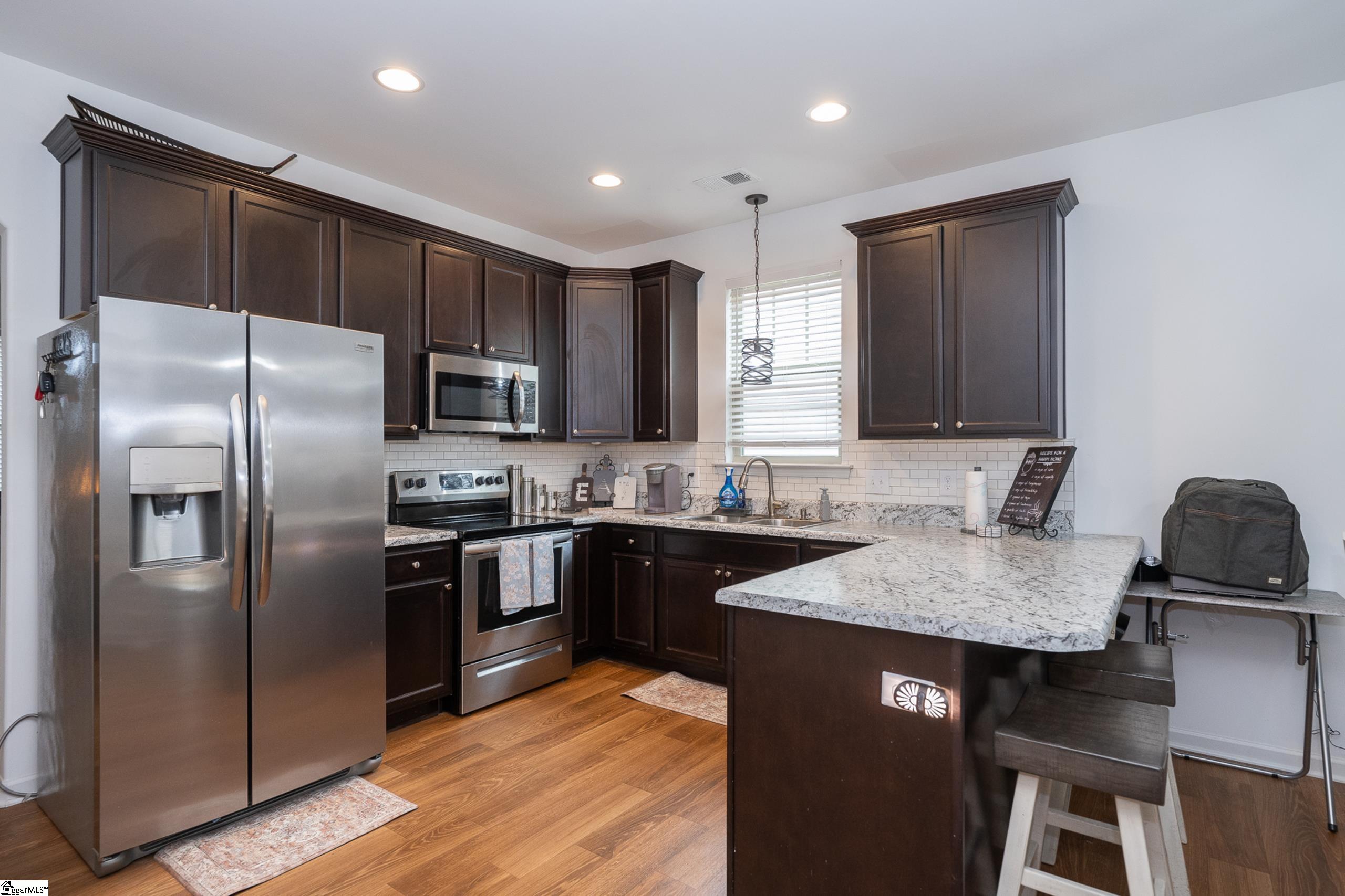 217 Freehold Way Greer, SC 29650 - Photo 7 of 25 Gallery Image 7