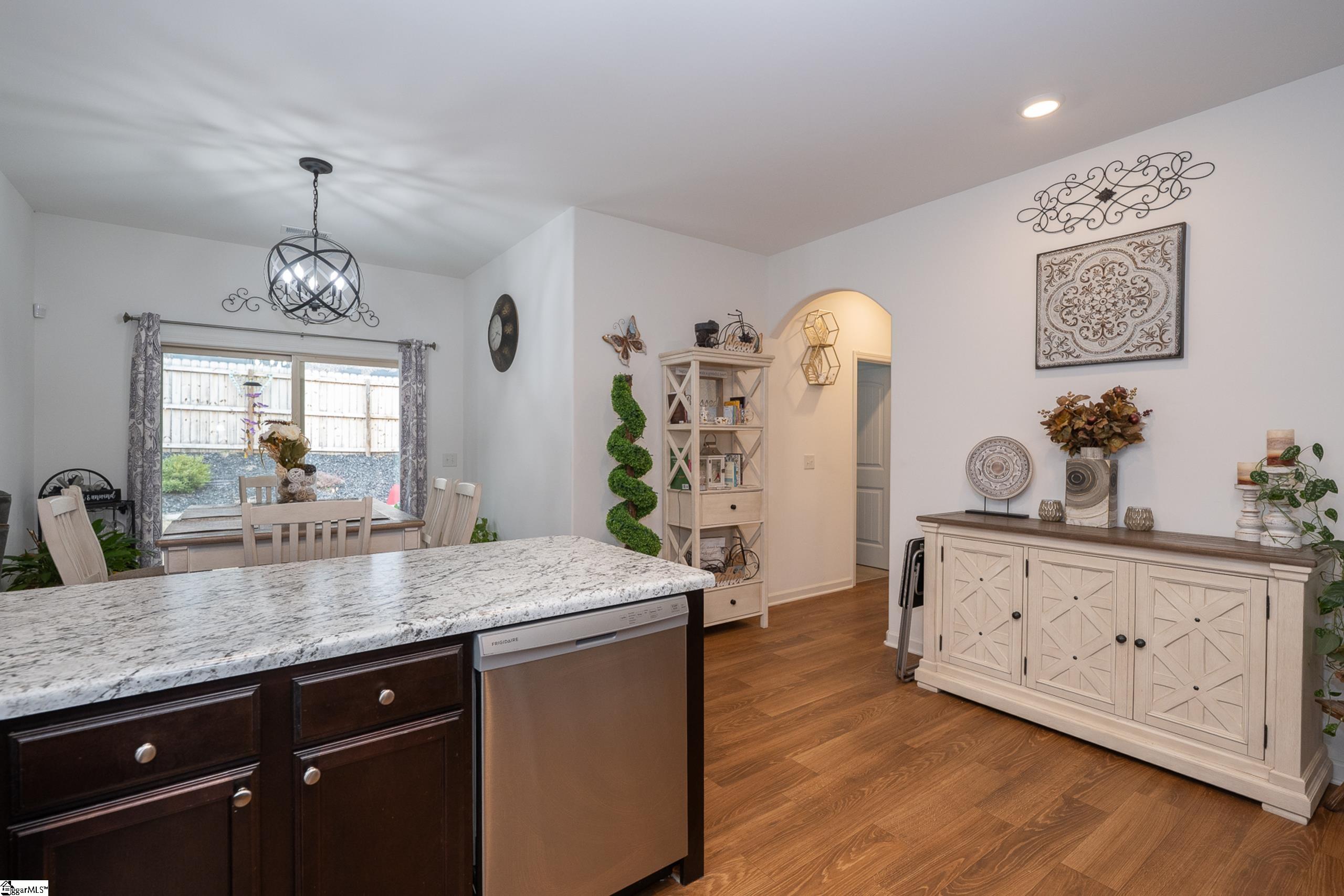 217 Freehold Way Greer, SC 29650 - Photo 9 of 25 Gallery Image 9
