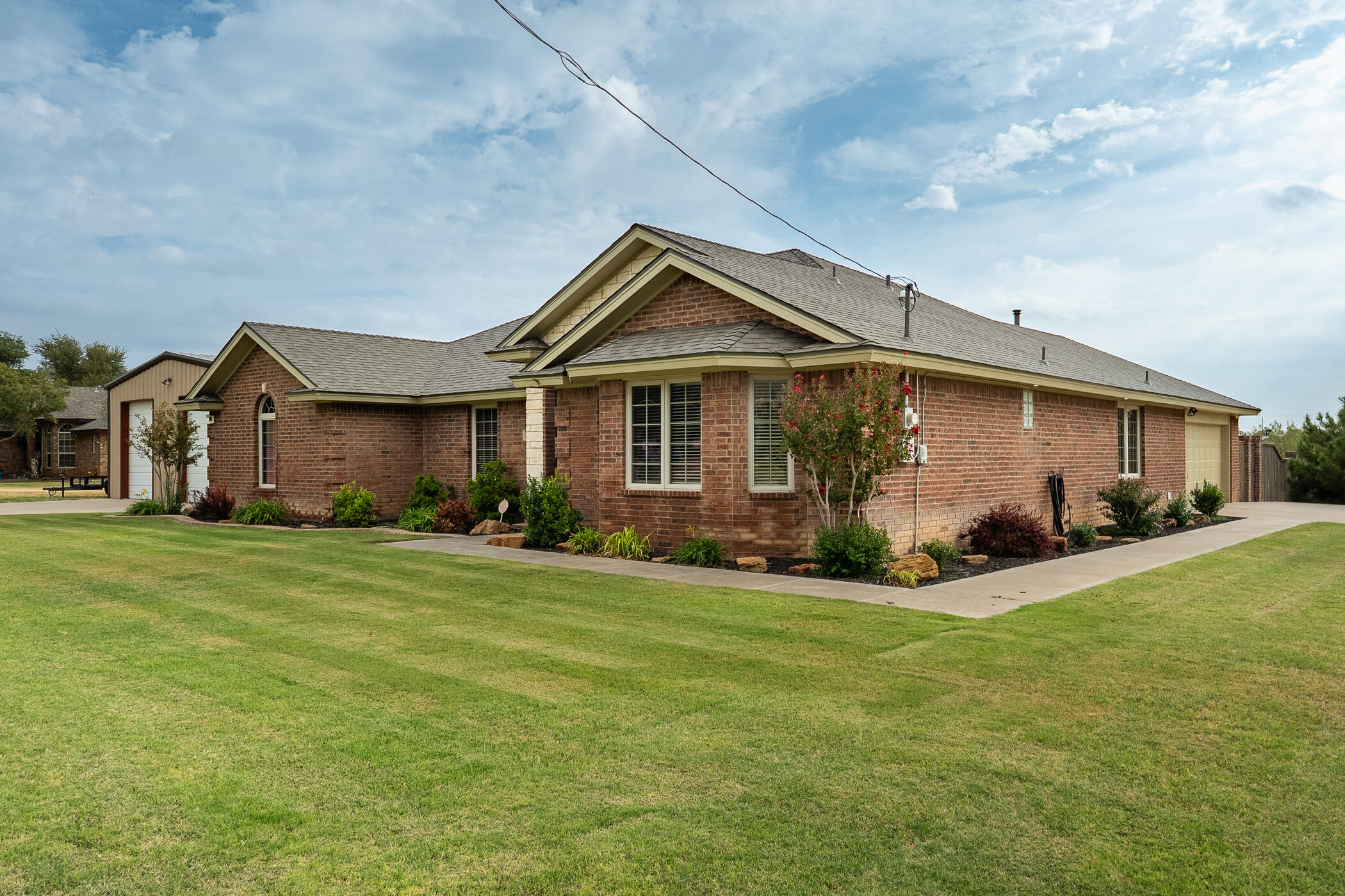 2102 Mesa Road Lubbock, TX 79403 - Photo 2 of 48 DSC04772-HDR
