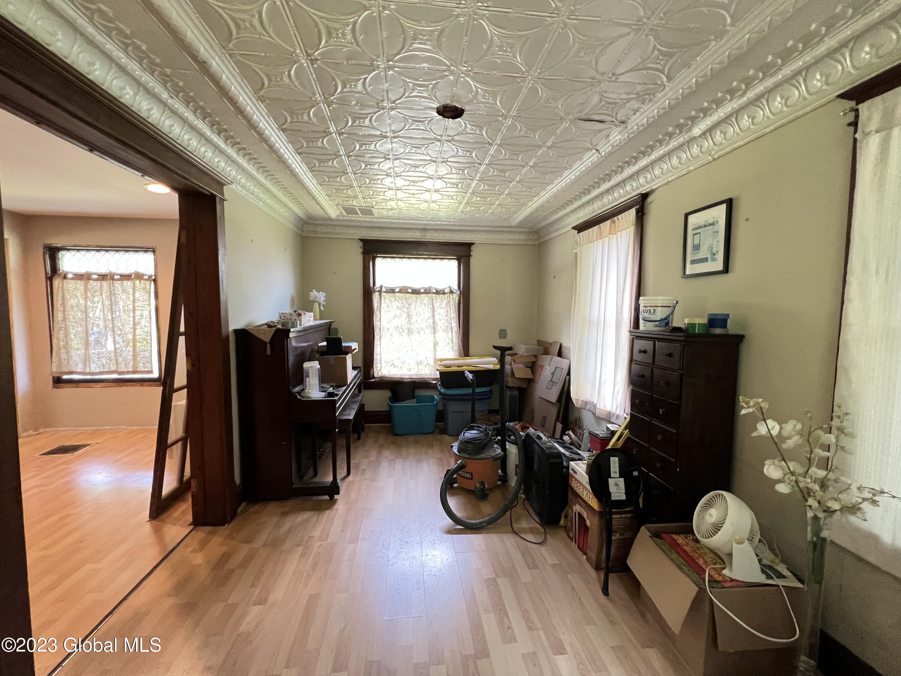 3 Mitchell Street Cambridge, NY 12816 - Photo 20 of 54 IMG_9522