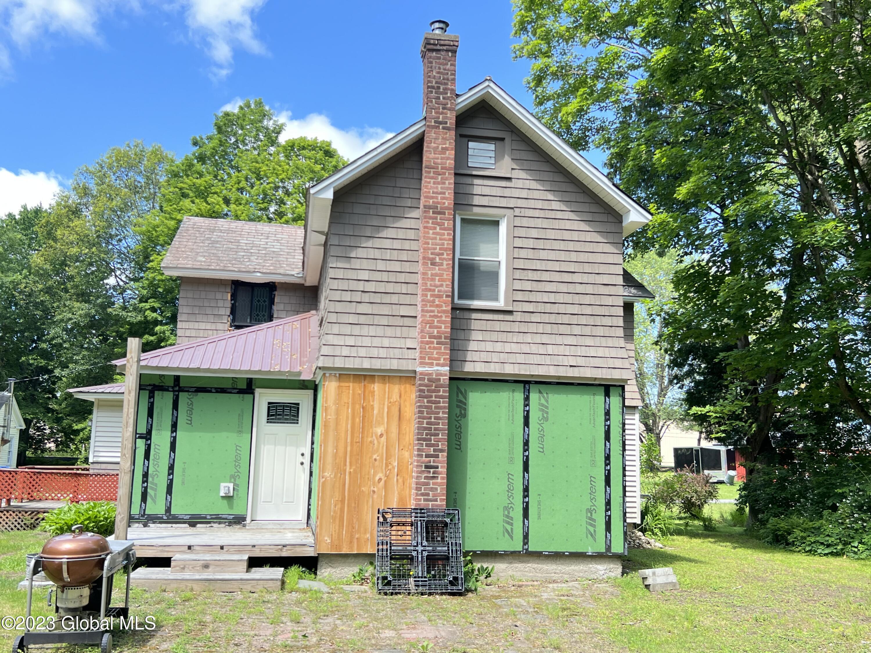 3 Mitchell Street Cambridge, NY 12816 - Photo 3 of 54 IMG_9505