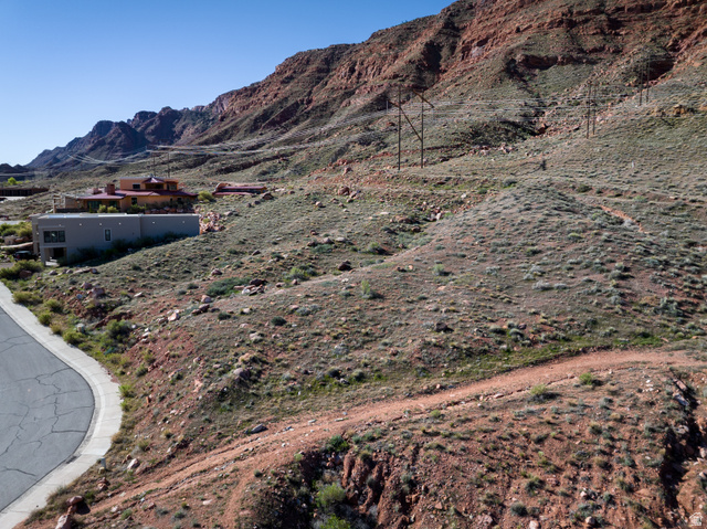 843 David Court Moab, UT 84532 - Photo 4 of 25