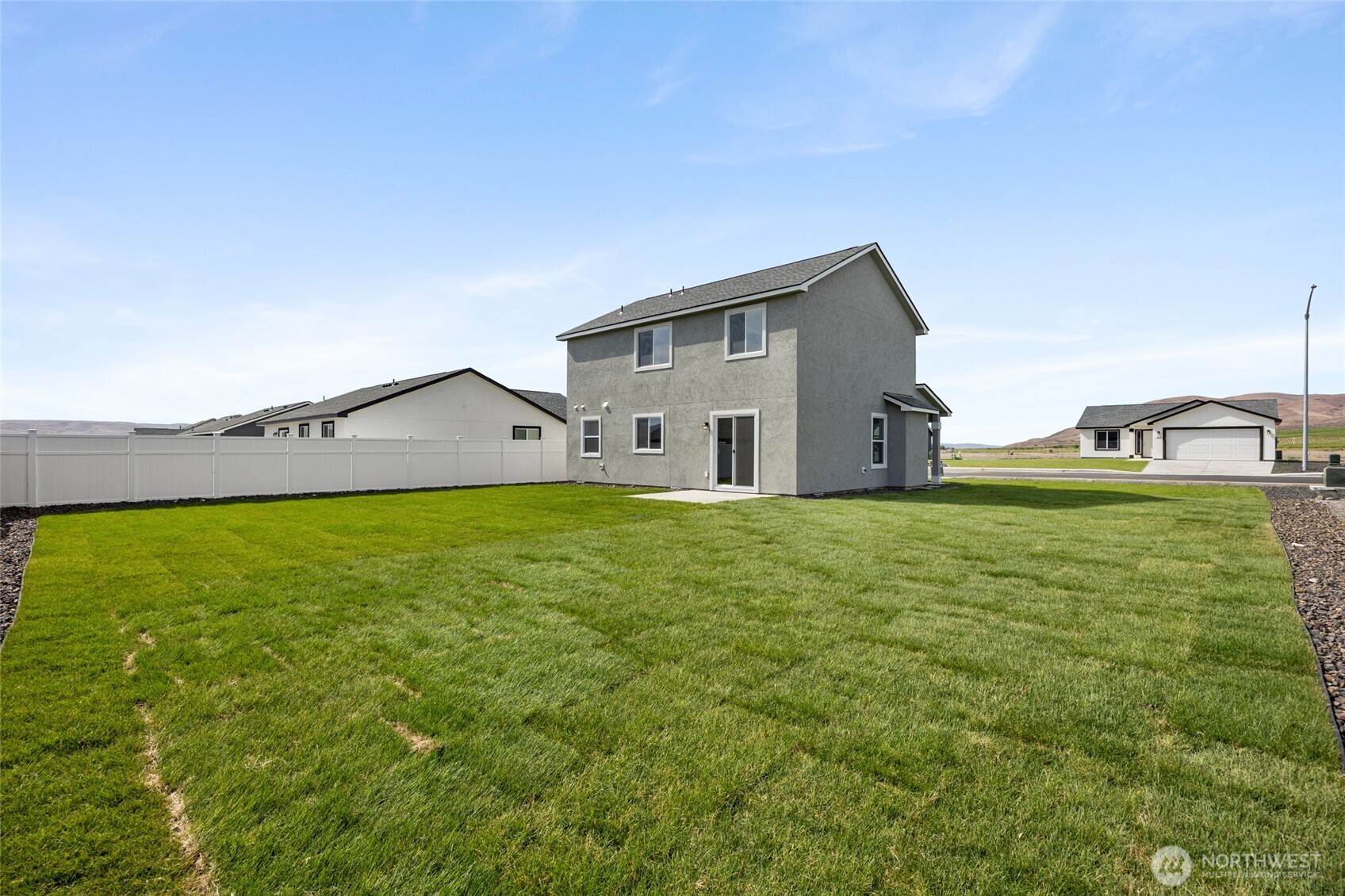 208 Rattray Drive Mattawa, WA 99349 - Photo 38 of 40