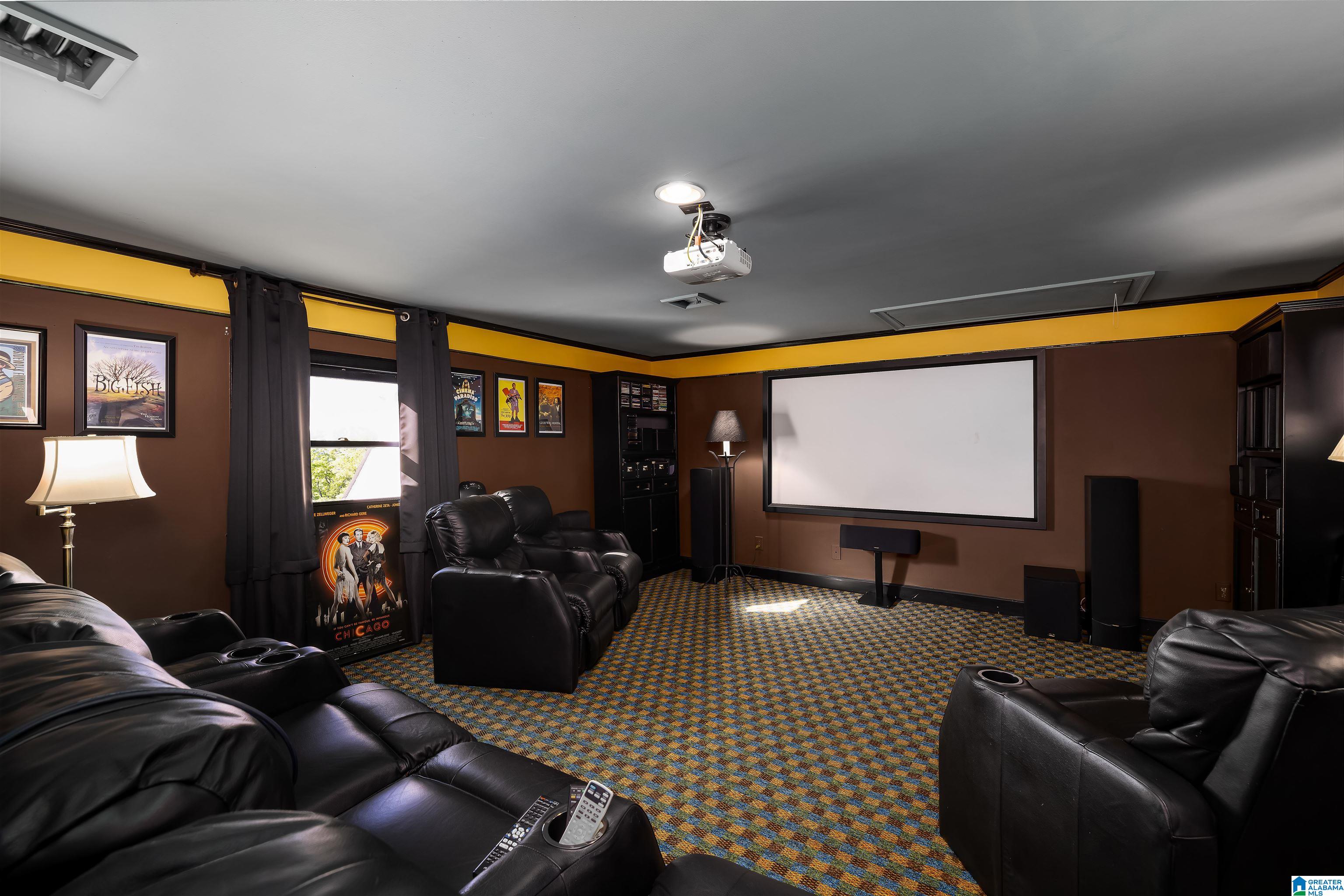 4924 Old Leeds Road Birmingham, AL 35213 - Photo 42 of 50