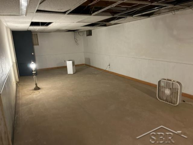 5795 E Road Saginaw, MI 48601 - Photo 19 of 19 Gallery Image 19