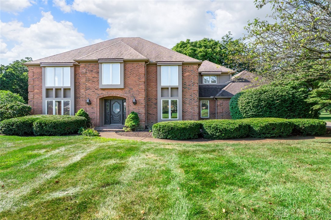 8334 Innsbrook Lane Springboro, OH 45066 - Photo 2 of 58 Gallery Image 2