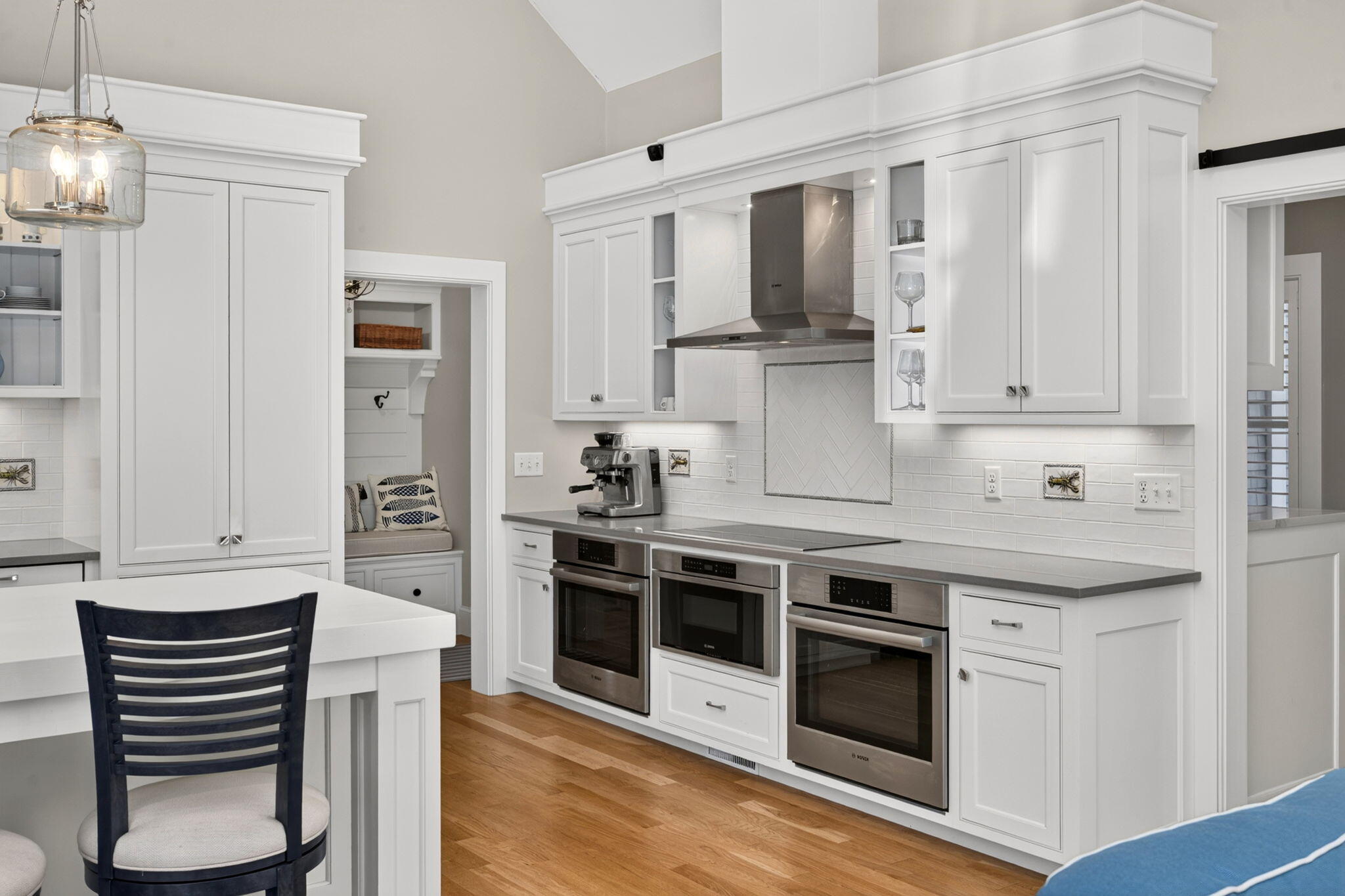 40 Middle Road North Chatham, MA 02650 - Photo 19 of 91 127-8P0A3499