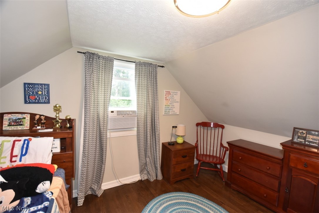 1156 Bell Road Chagrin Falls, OH 44022 - Photo 23 of 30 Gallery Image 23