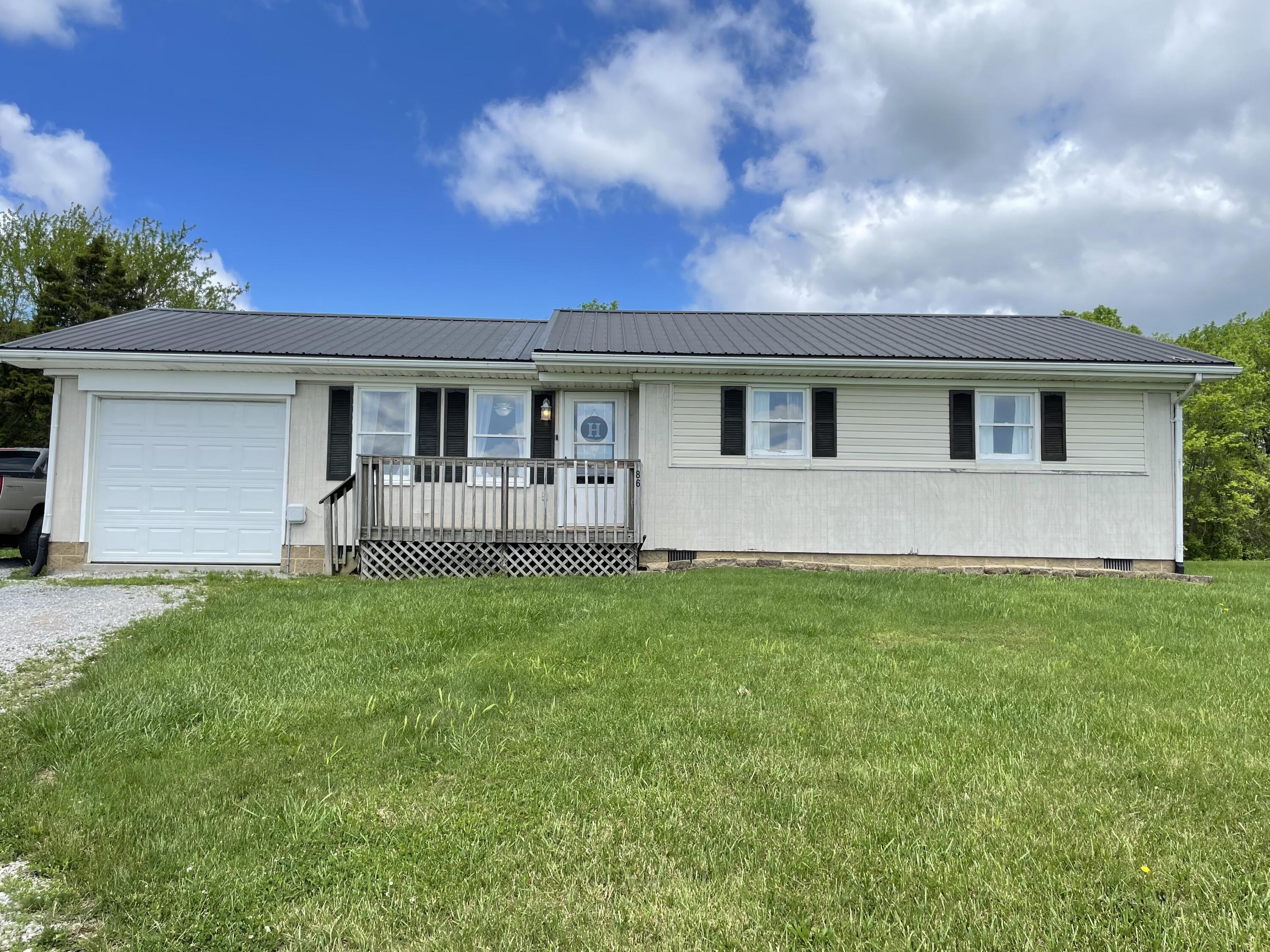 86 Rachel Way Stanford, KY 40484 - Photo 1 of 33 IMG_0840