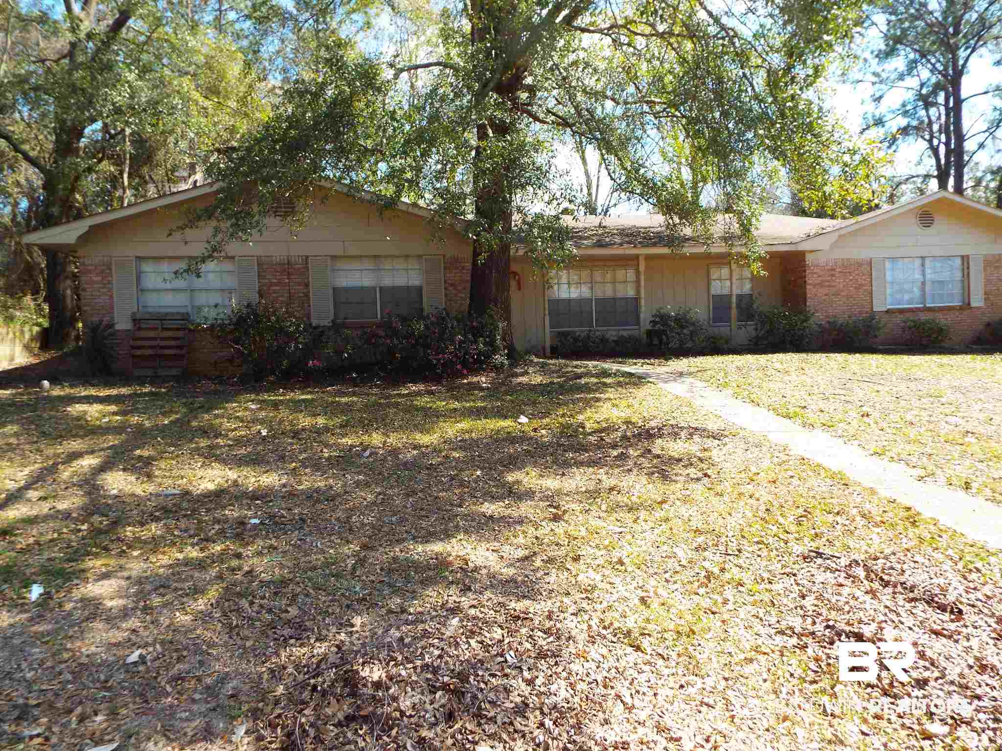 110 Pineridge Road Daphne, AL 36526 - Photo 1 of 3