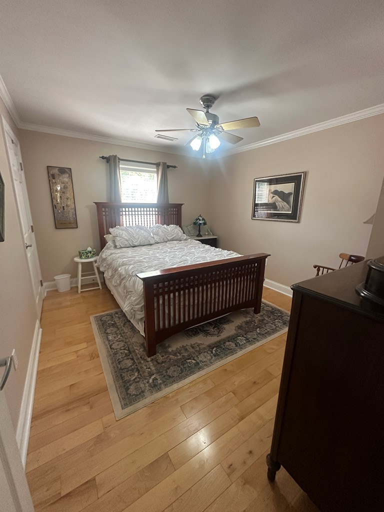 358 Round Hill Road Fancy Gap, VA 24328 - Photo 17 of 52 Gallery Image 17