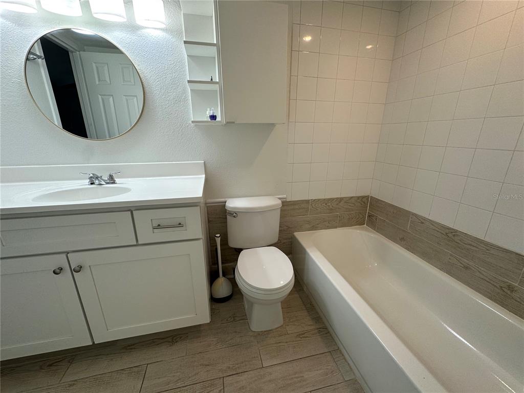 351 South McMullen Booth Road, Unit 129 Clearwater, FL 33759 - Photo 9 of 22