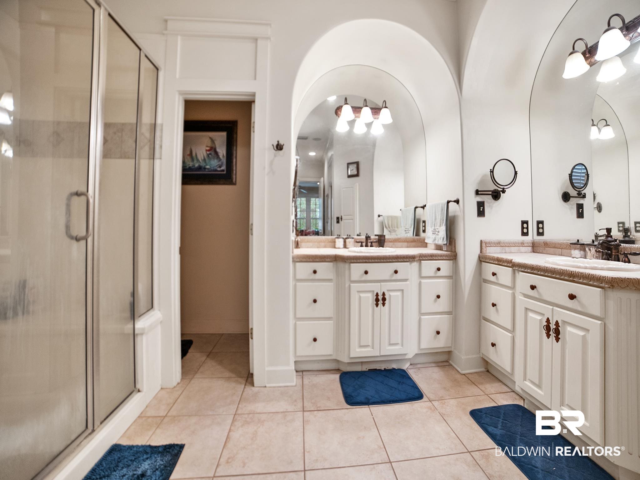 6609 Sweetbay Court Mobile, AL 36618 - Photo 20 of 39