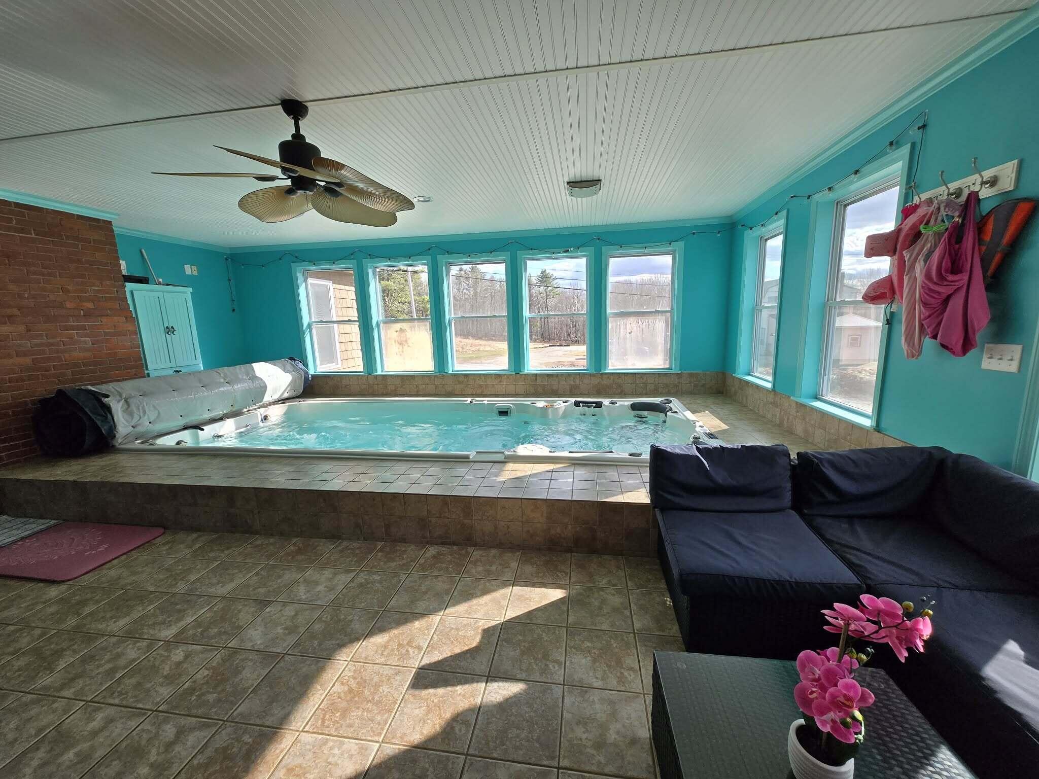 166 Howes Corner Road Turner, ME 04282 - Photo 17 of 64 75502197-6b0d-4c32-9290-aab059617c4a