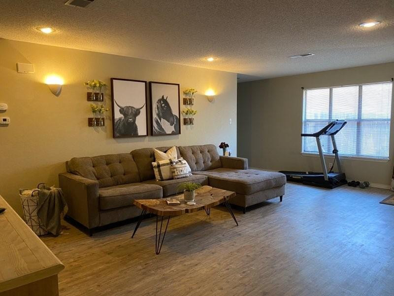 8234 Raleigh Avenue Lubbock, TX 79424 - Photo 4 of 18 Photo 4