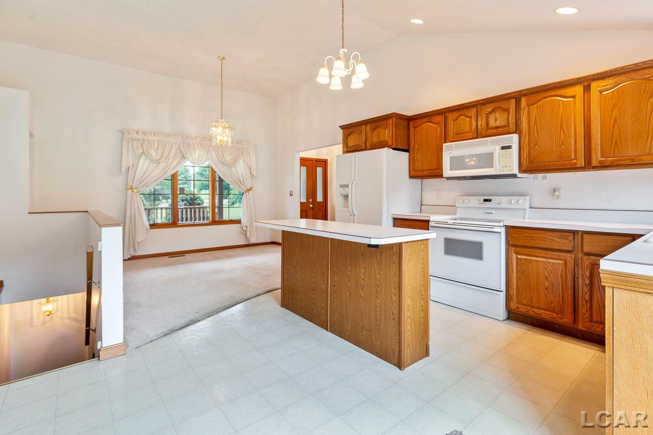 2692 East Carleton Road Adrian, MI 49221 - Photo 13 of 41 50018439-12.JPG