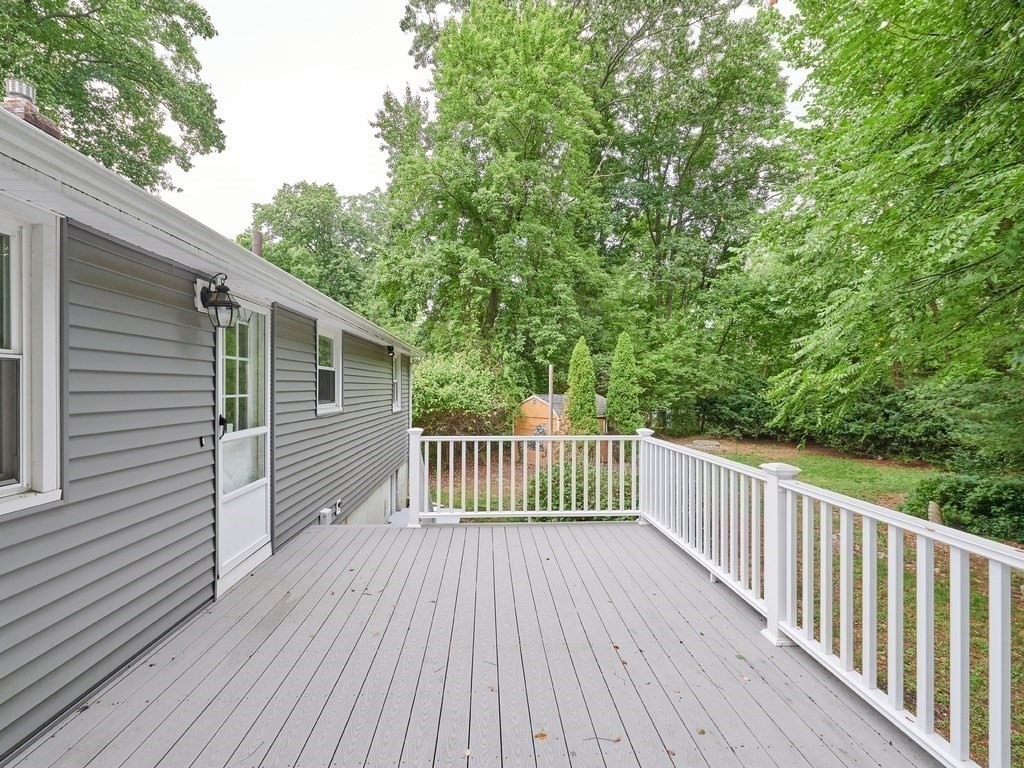 24 County Road Burlington, MA 01803 - Photo 20 of 24 Gallery Image 20