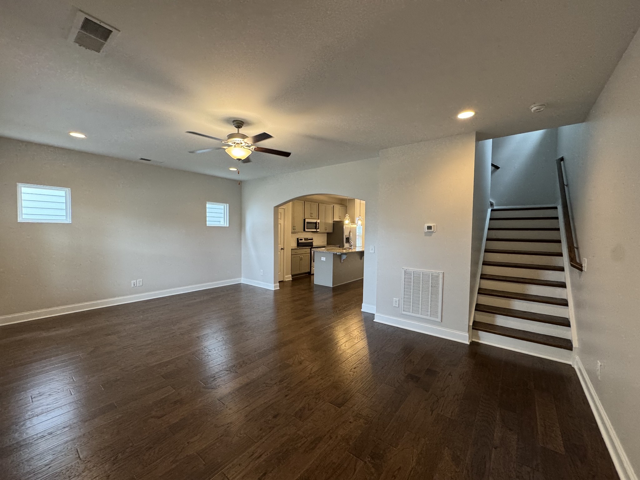 115 Santa Rosa Drive Gallatin, TN 37066 - Photo 3 of 21