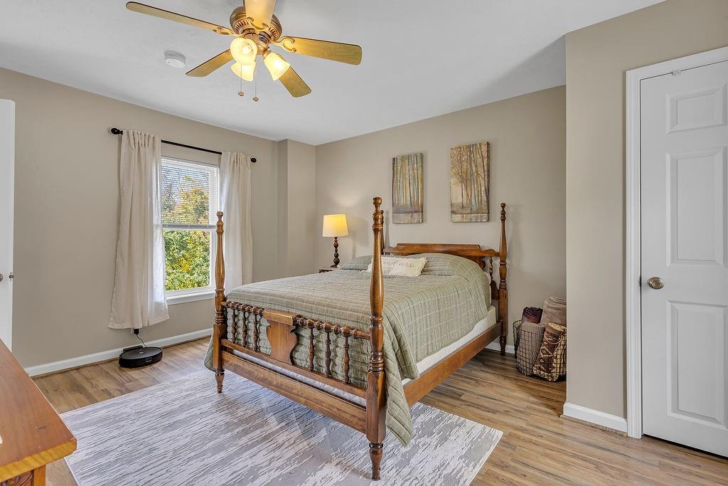 351 Profio Road McDonald, PA 15057 - Photo 27 of 49 Gallery Image 27