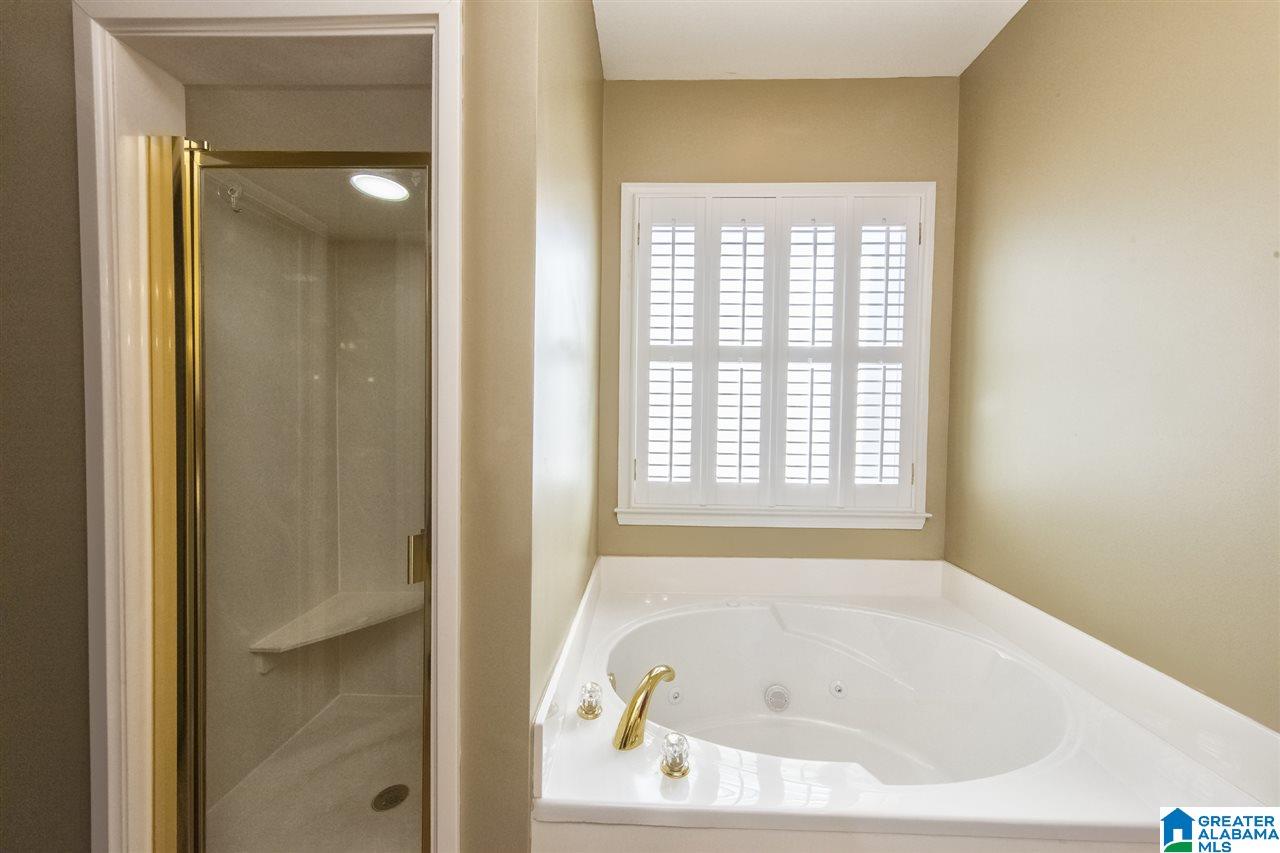 4450 Ridgeland Drive Gardendale, AL 35071 - Photo 20 of 32