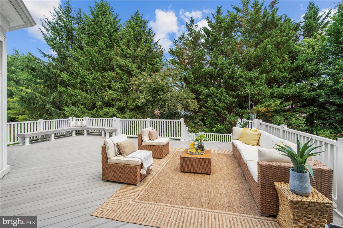 8413 Rapley Ridge Lane Potomac, MD 20854 - Photo 63 of 85
