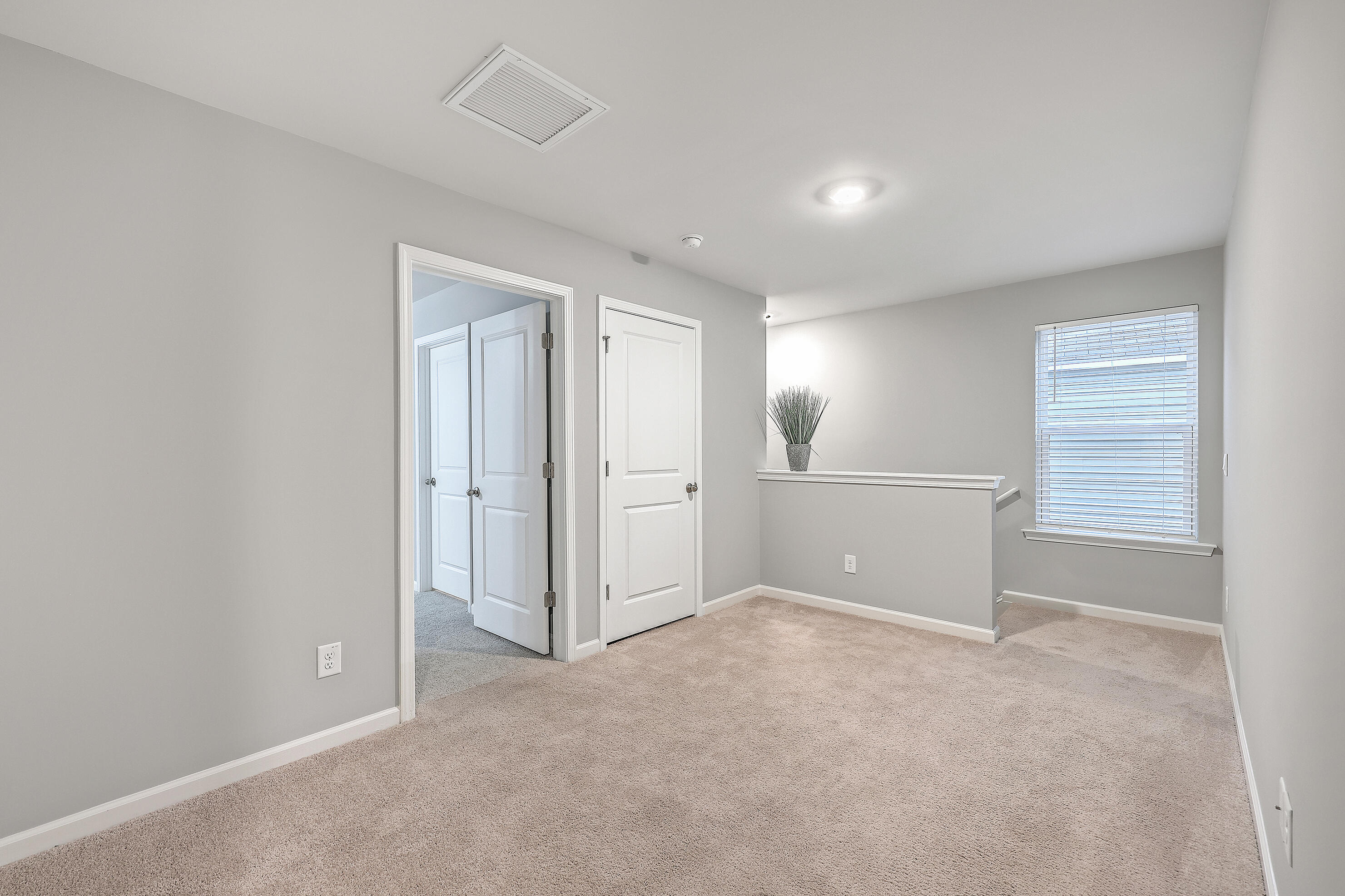 343 Lk Rdg Boulevard Summerville, SC 29486 - Photo 11 of 28 ZYN_999990_4_5_6_7_8_9 (2)