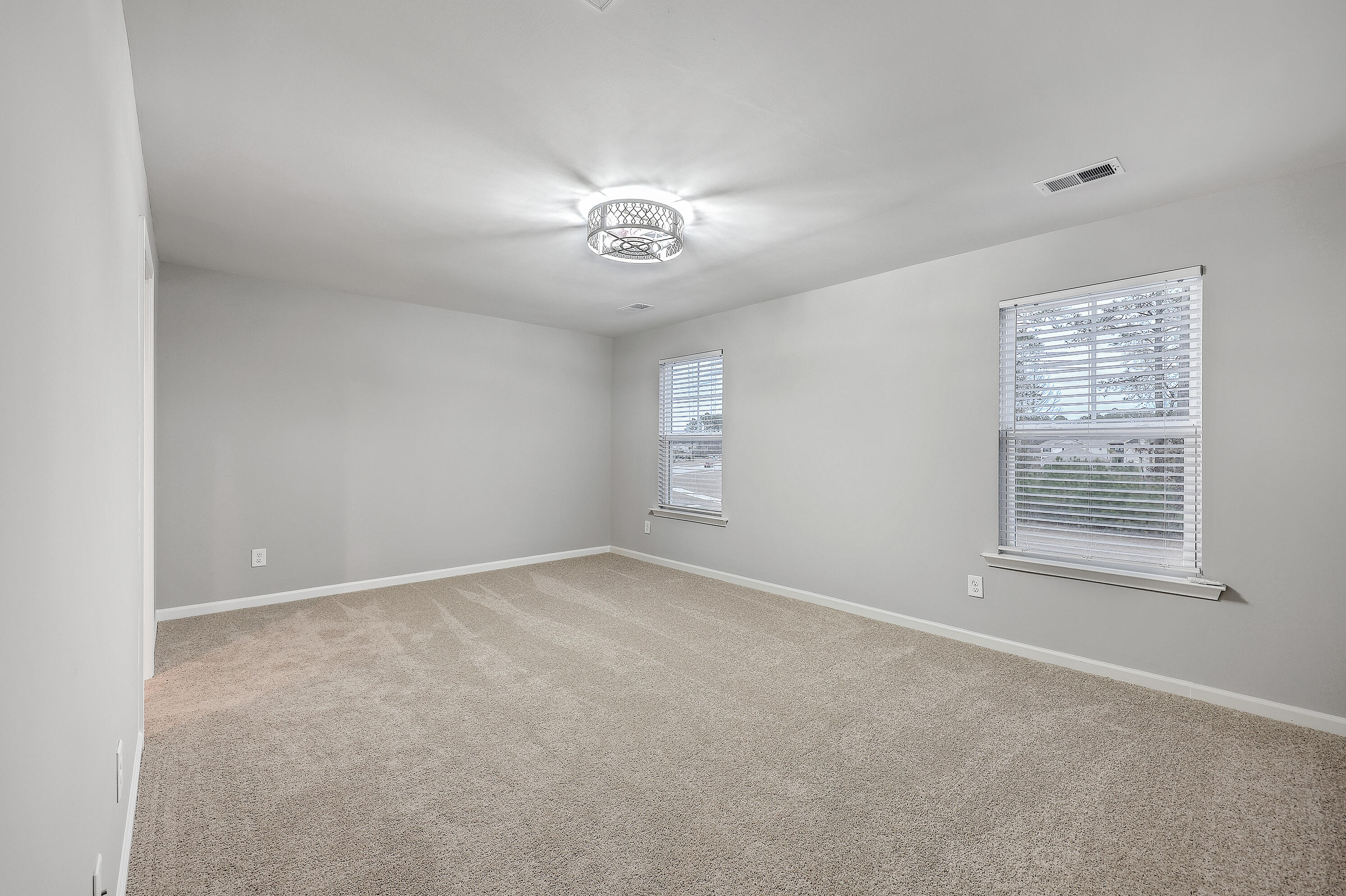 343 Lk Rdg Boulevard Summerville, SC 29486 - Photo 12 of 28 ZYN_999991_1_2_3_4_5_6