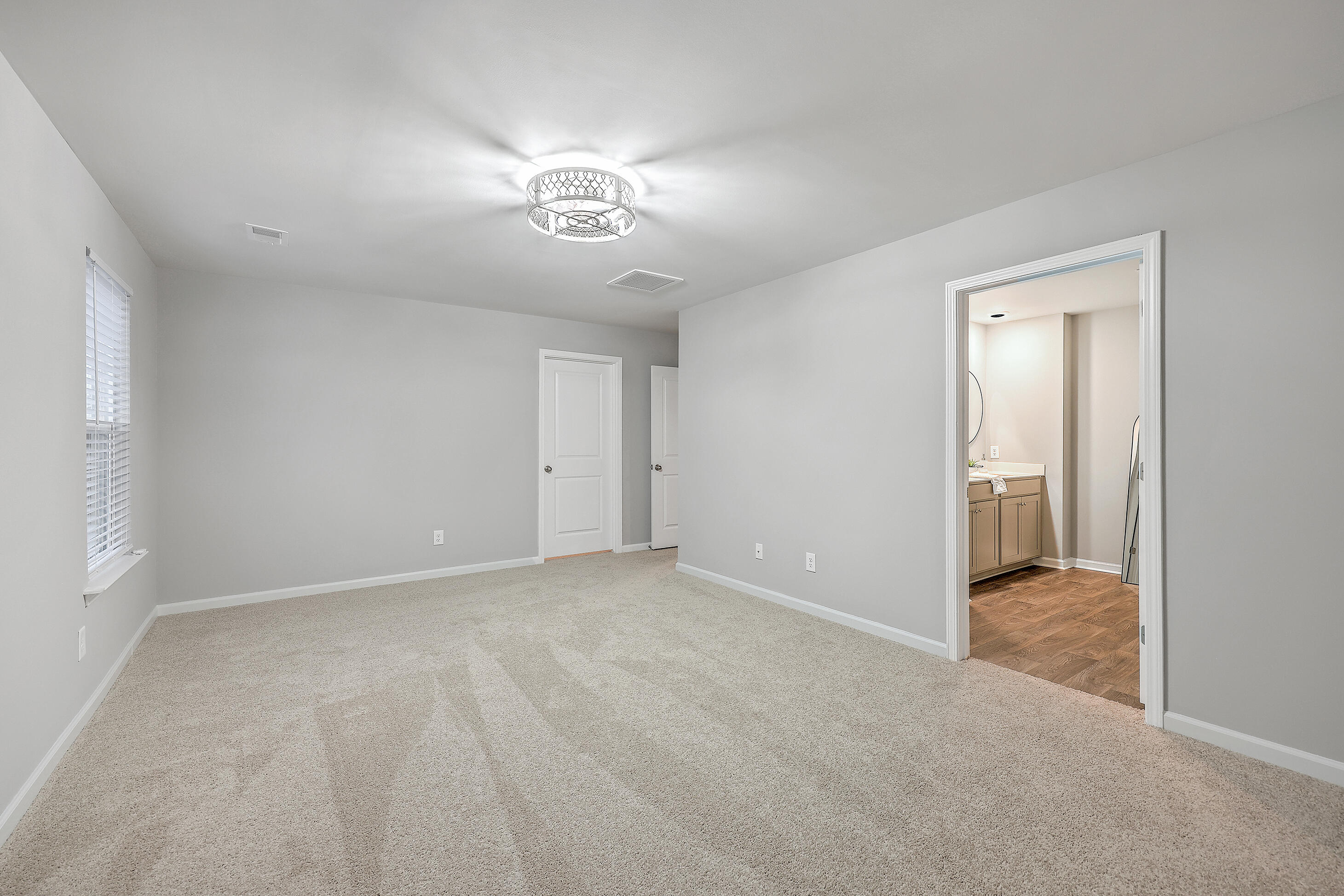 343 Lk Rdg Boulevard Summerville, SC 29486 - Photo 15 of 28 ZYN_999993_095_096_097_098_099_100