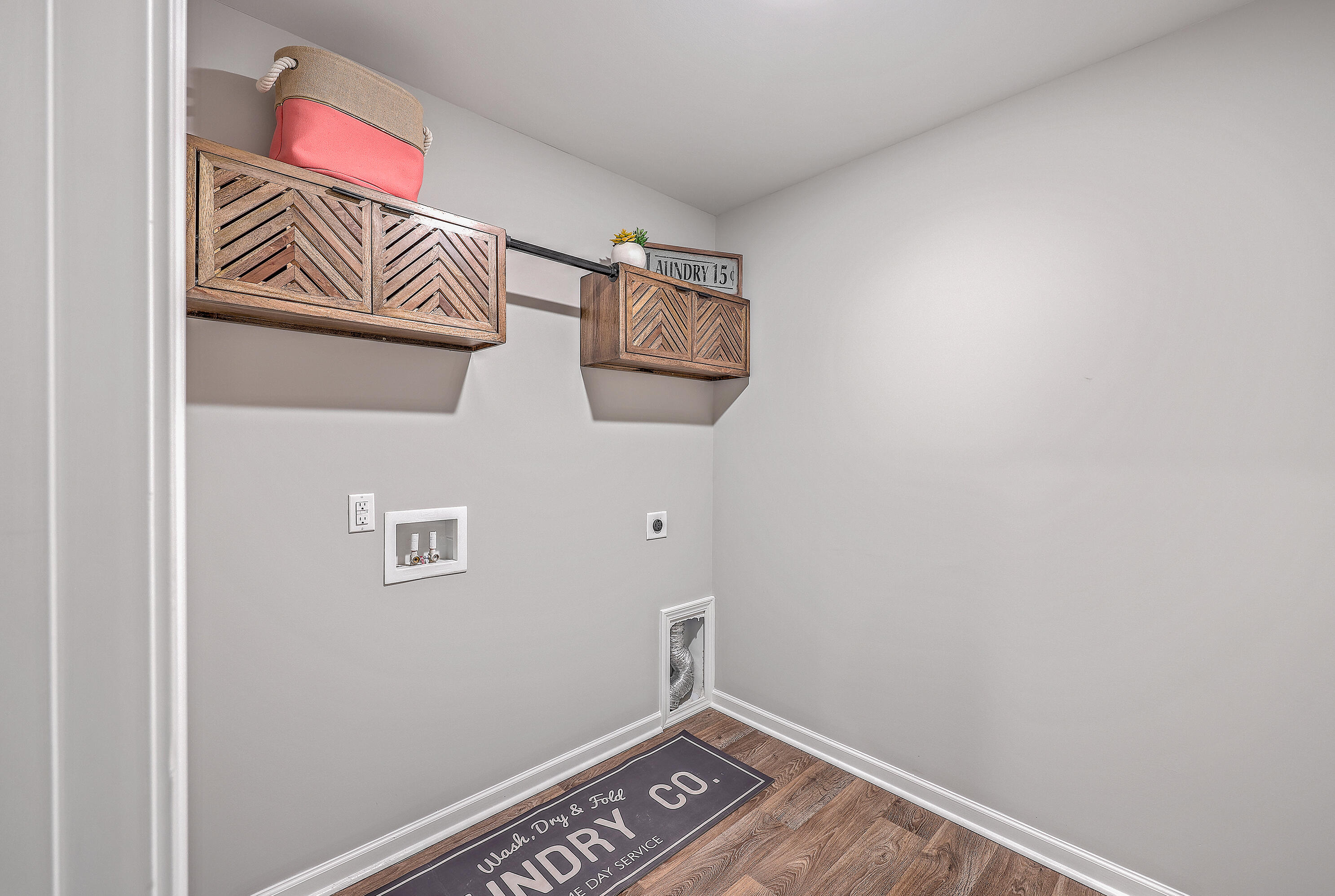 343 Lk Rdg Boulevard Summerville, SC 29486 - Photo 21 of 28 ZYN_999997_3_4_5_6_7_8