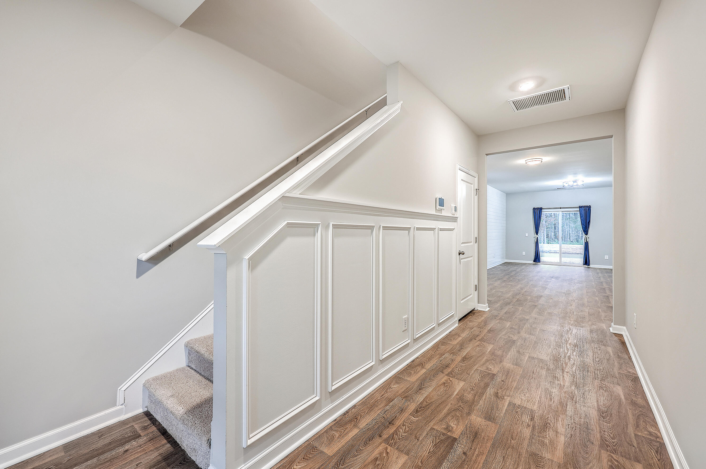 343 Lk Rdg Boulevard Summerville, SC 29486 - Photo 22 of 28 ZYN_9981_2_3_4_5_6_7
