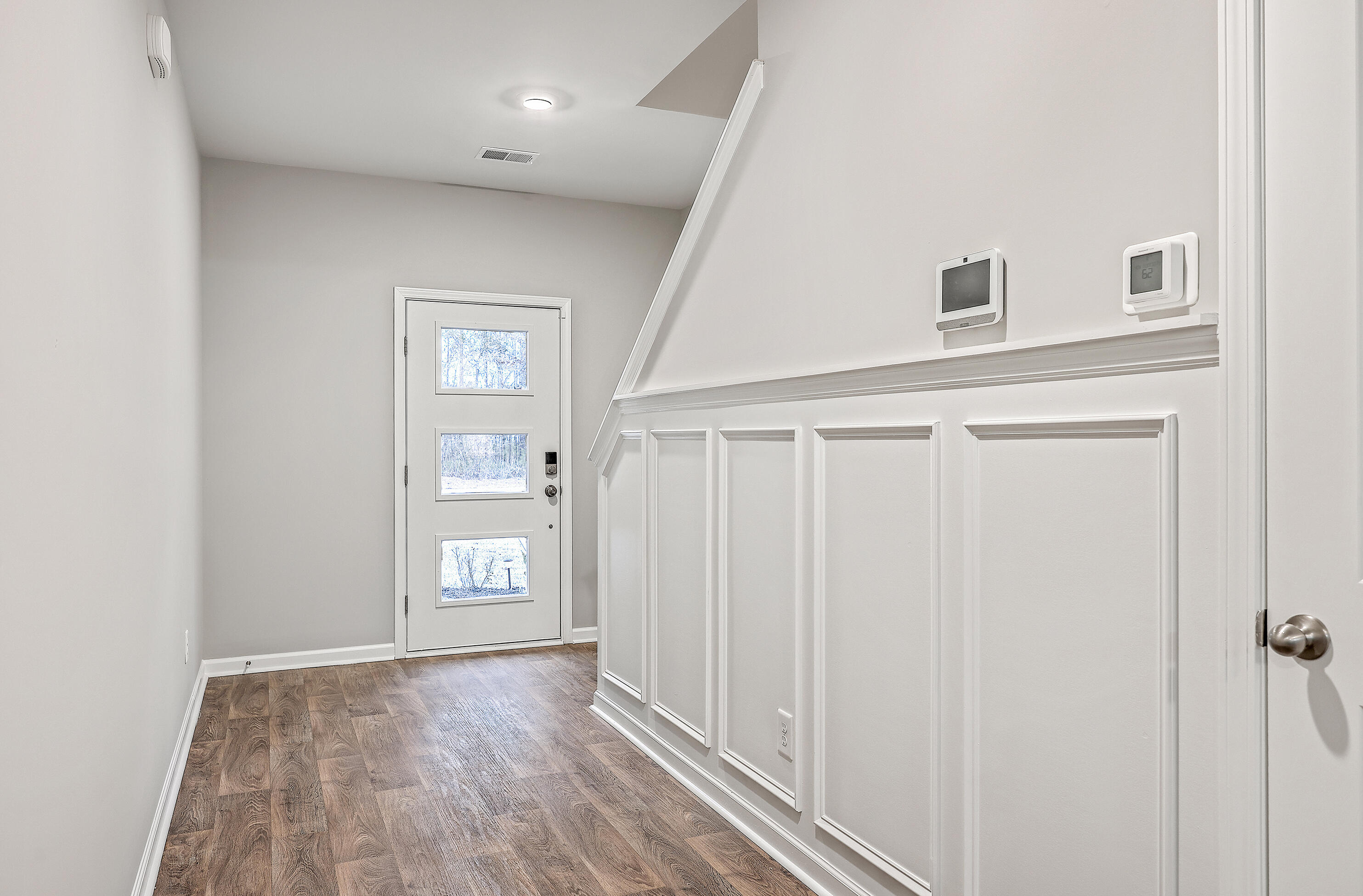 343 Lk Rdg Boulevard Summerville, SC 29486 - Photo 23 of 28 ZYN_9974_75_76_77_78_79_80