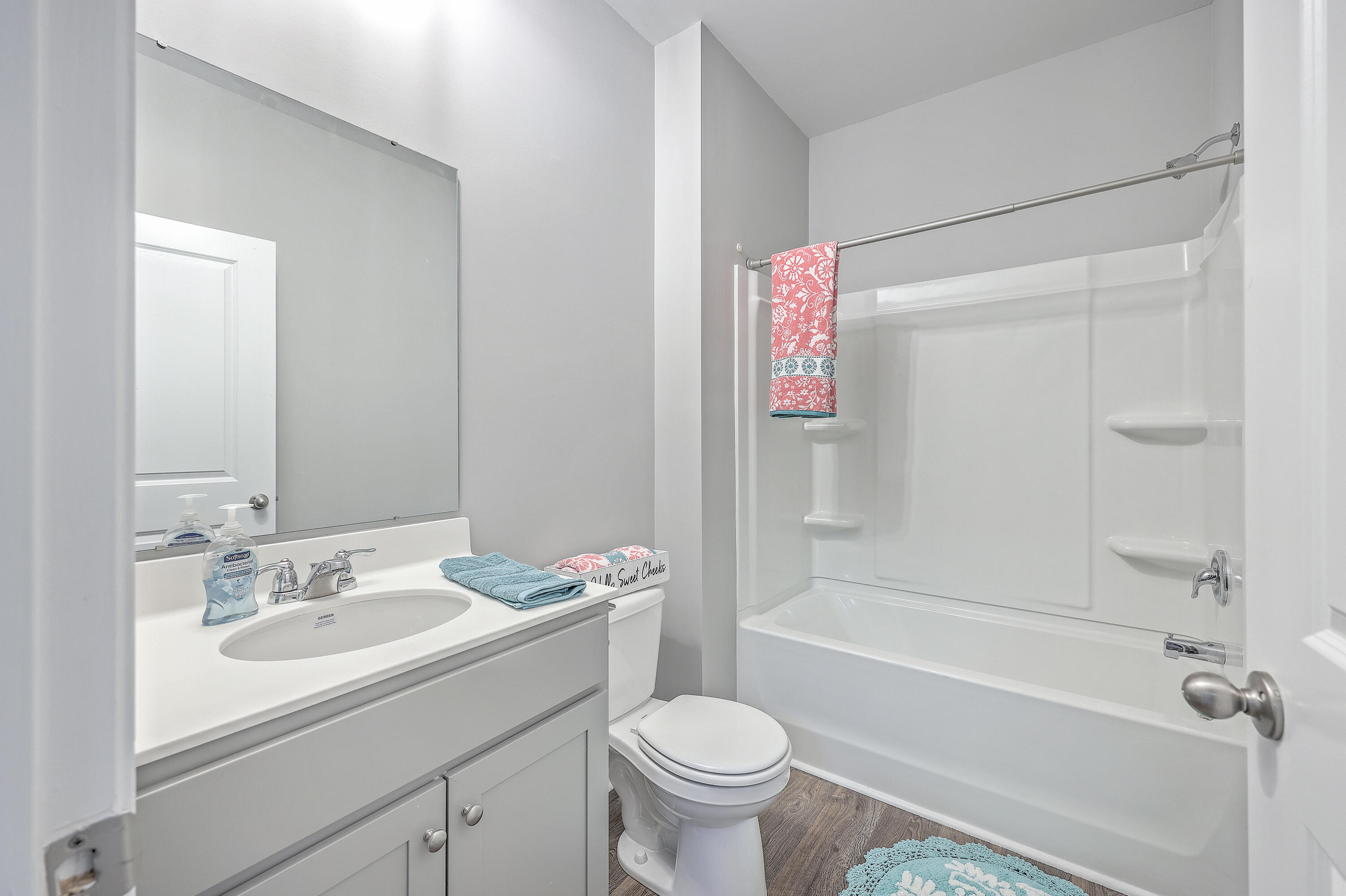 343 Lk Rdg Boulevard Summerville, SC 29486 - Photo 25 of 28 ZYN_999988_60_61_62_63_64_65 (1)