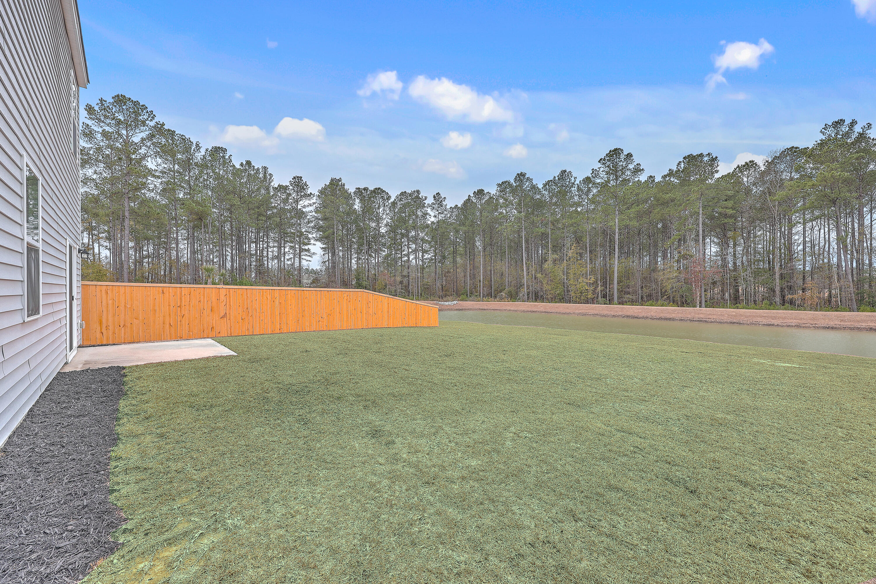343 Lk Rdg Boulevard Summerville, SC 29486 - Photo 26 of 28 ZYN_9967_68_69_70_71_72_73