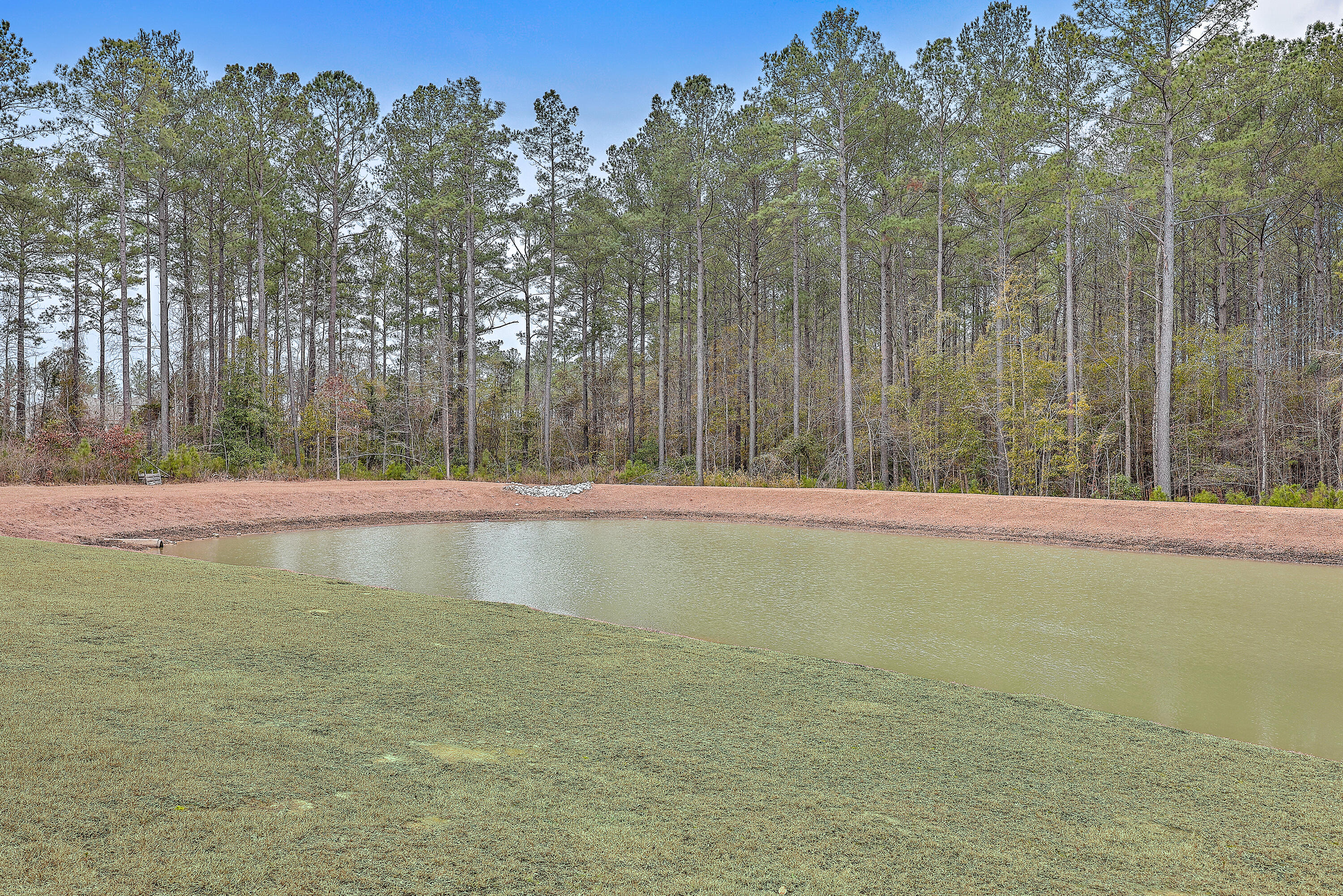 343 Lk Rdg Boulevard Summerville, SC 29486 - Photo 27 of 28 ZYN_9960_1_2_3_4_5_6
