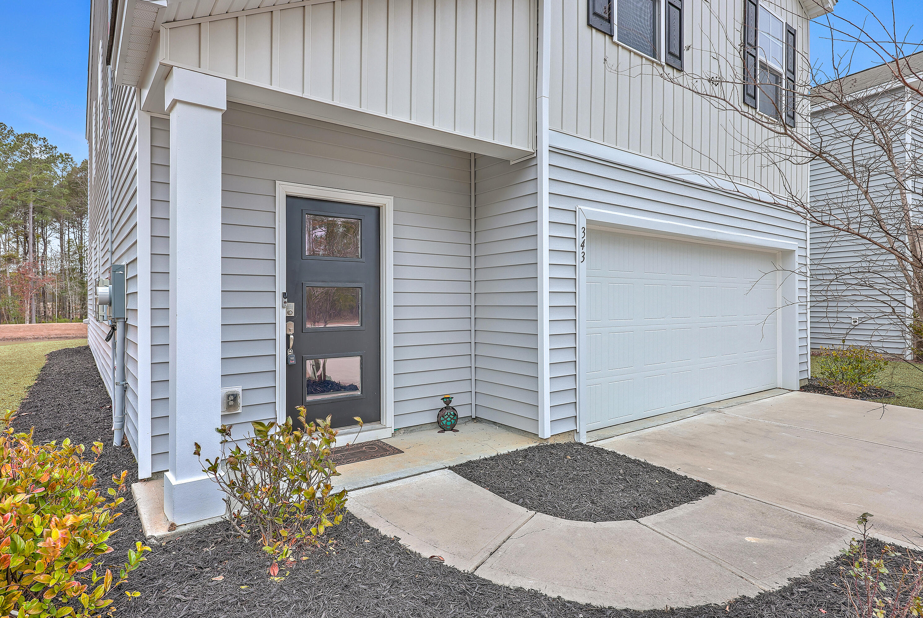 343 Lk Rdg Boulevard Summerville, SC 29486 - Photo 28 of 28 ZYN_9932_3_4_5_6_7_8